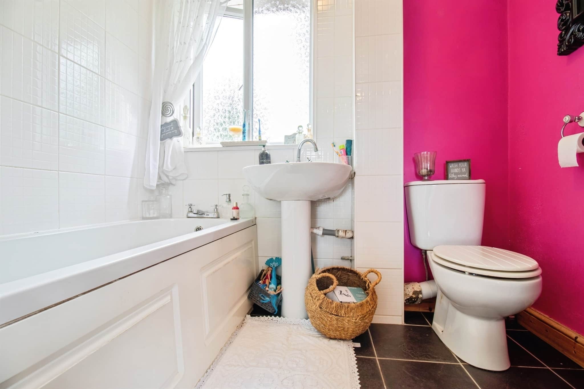 Property at Yarmouth Green, Coventry
