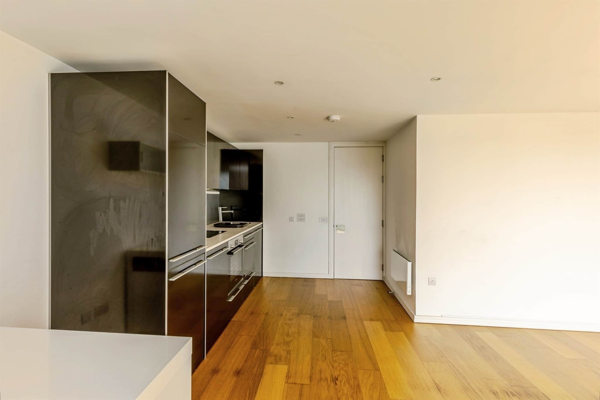 Property at Skypark Road, Bristol