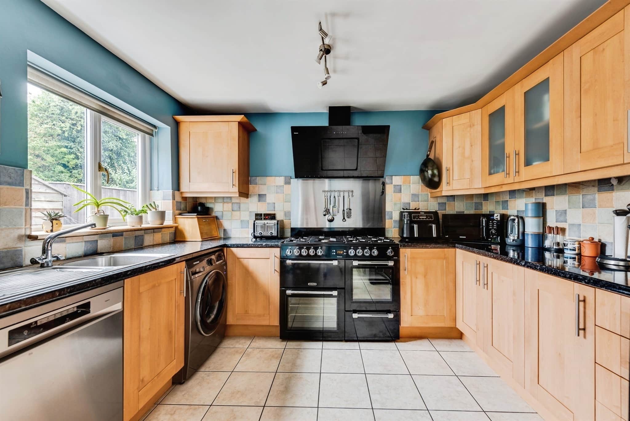 Property at Saffron Close, Swindon