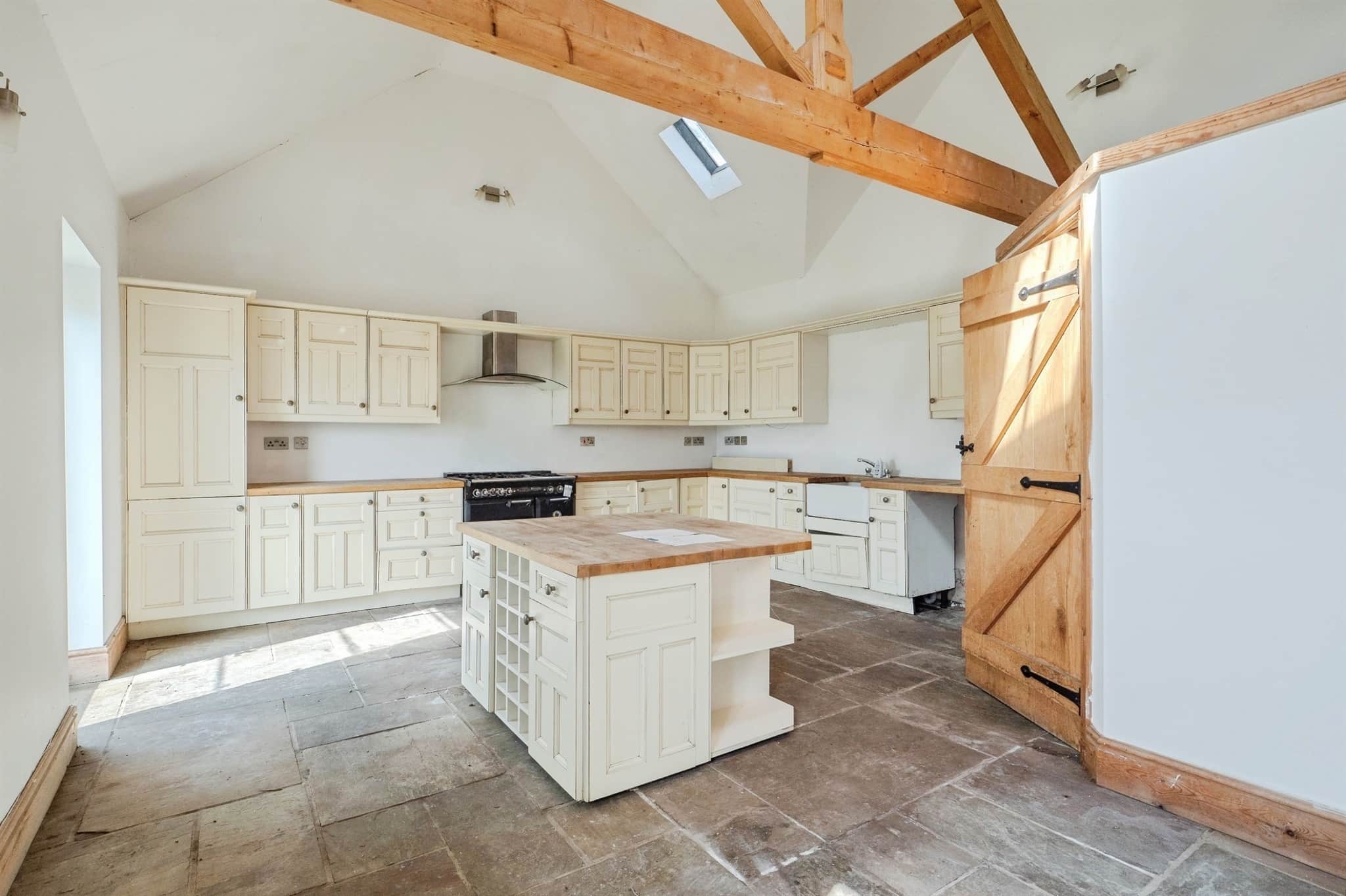 Property at Hinckley Road, Barwell, Leicester