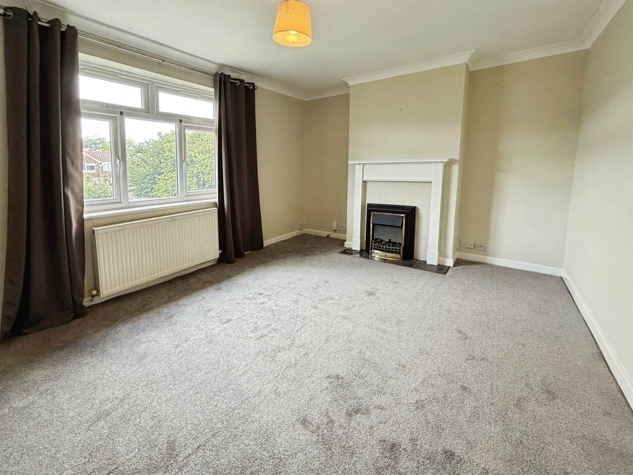 Property at Chester Place, Basingstoke