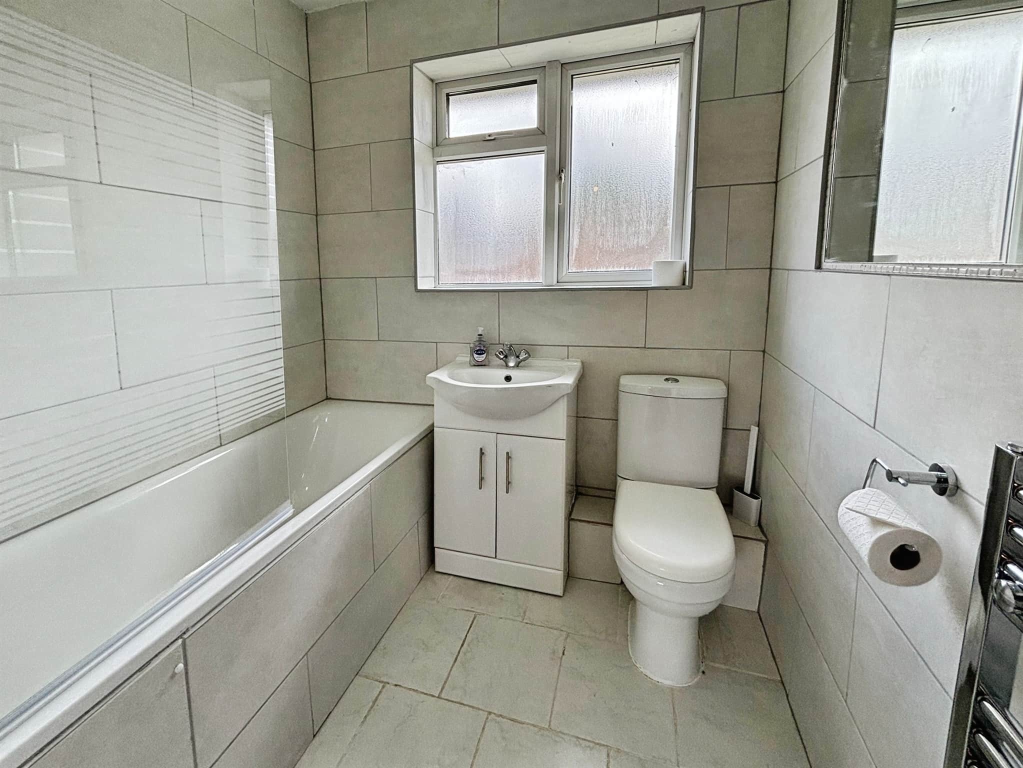 Property at Chester Place, Basingstoke