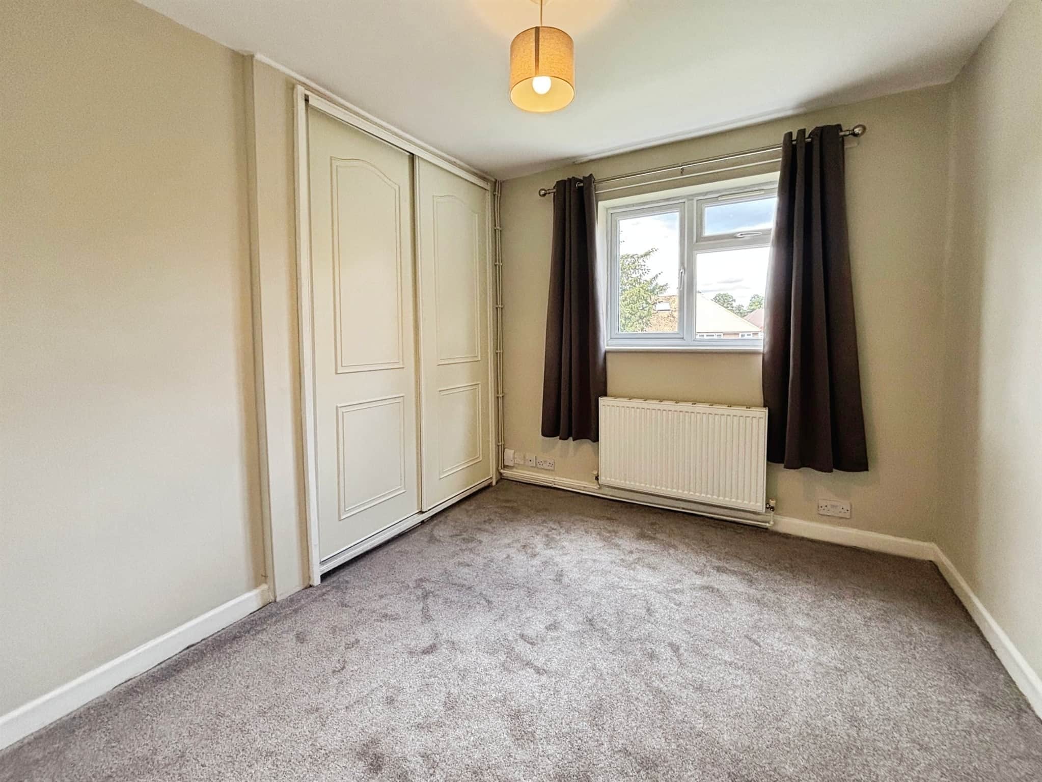 Property at Chester Place, Basingstoke