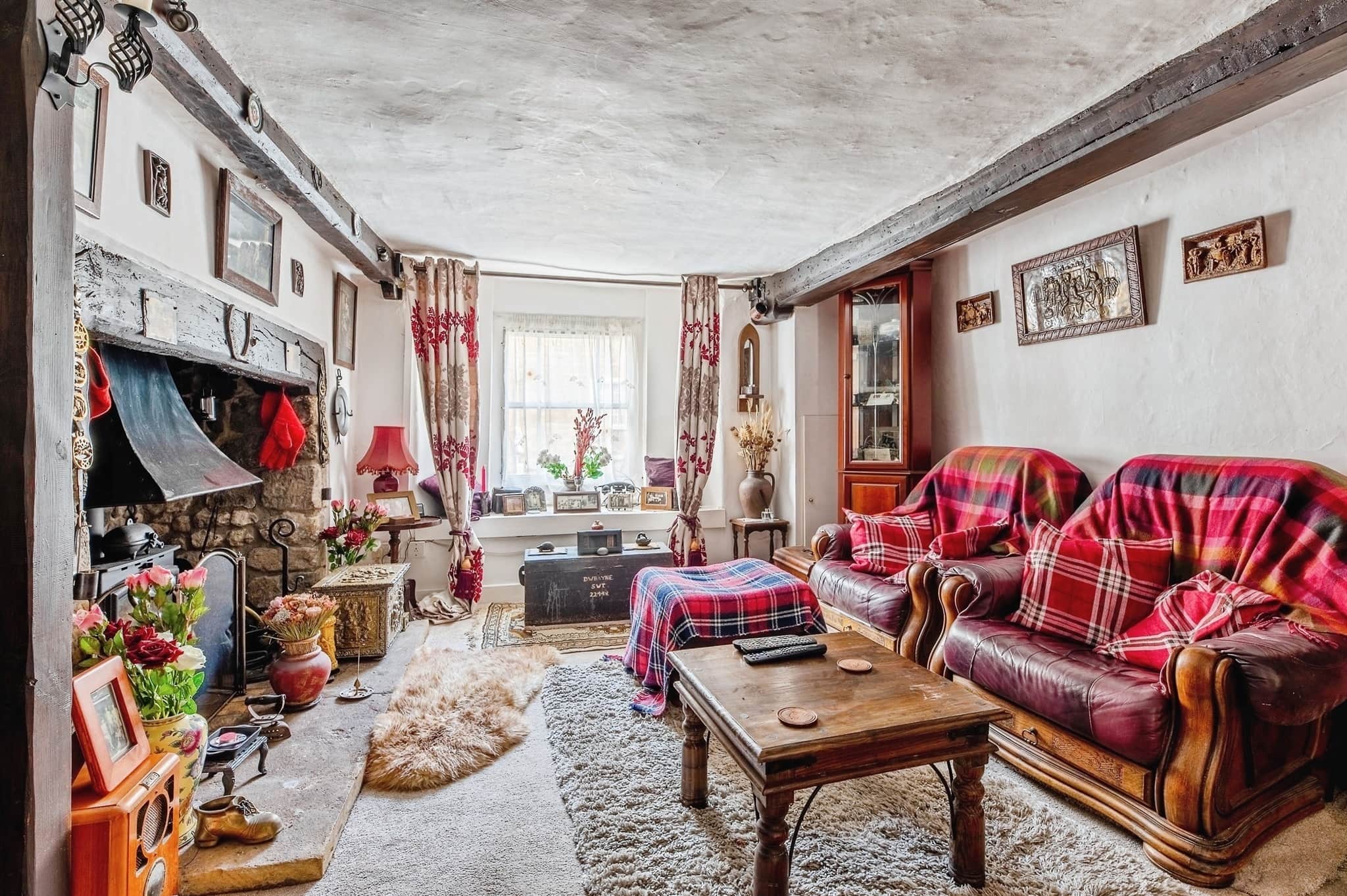 Property at Greenhill, Sherborne