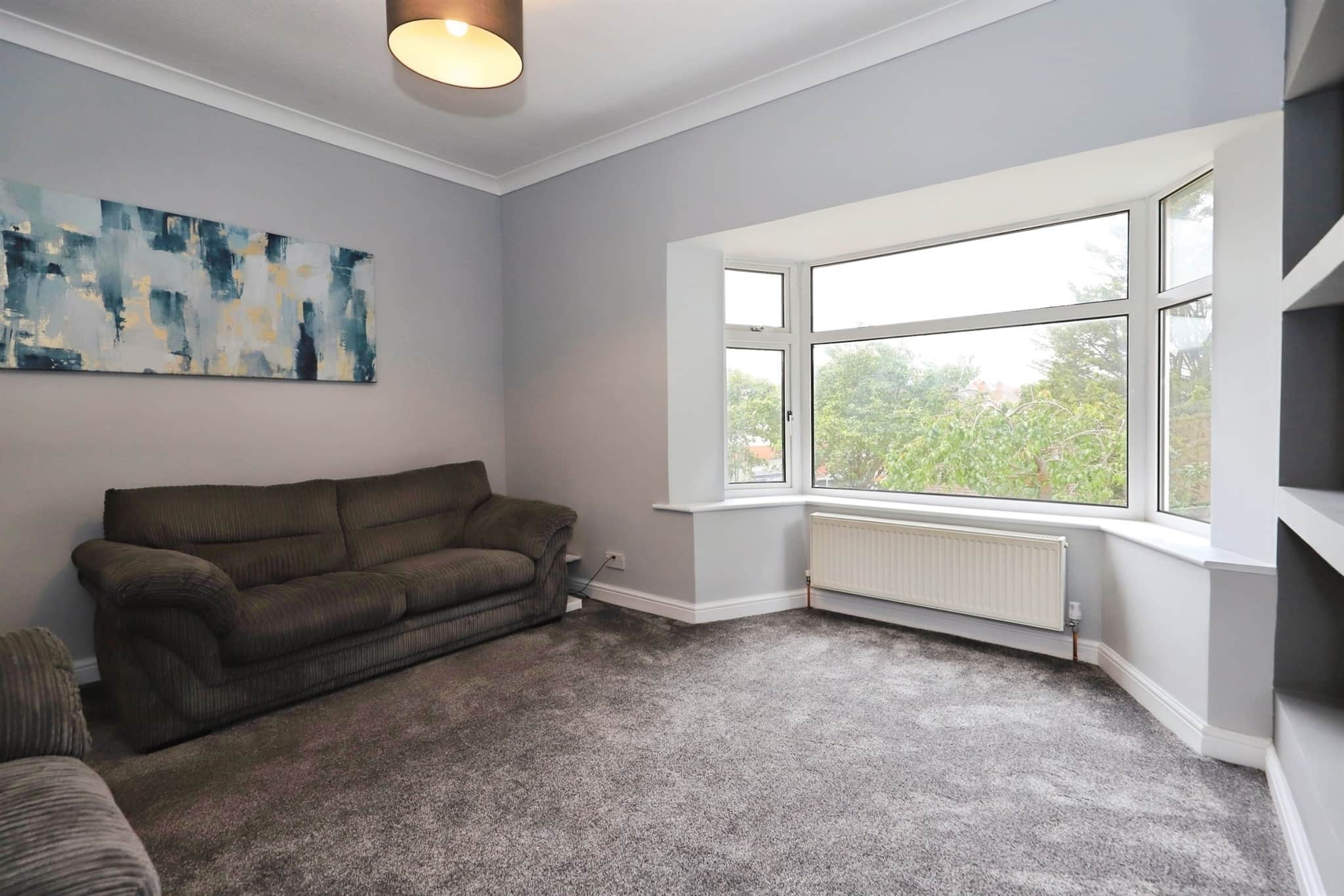 Property at Poplar Road, Kidderminster