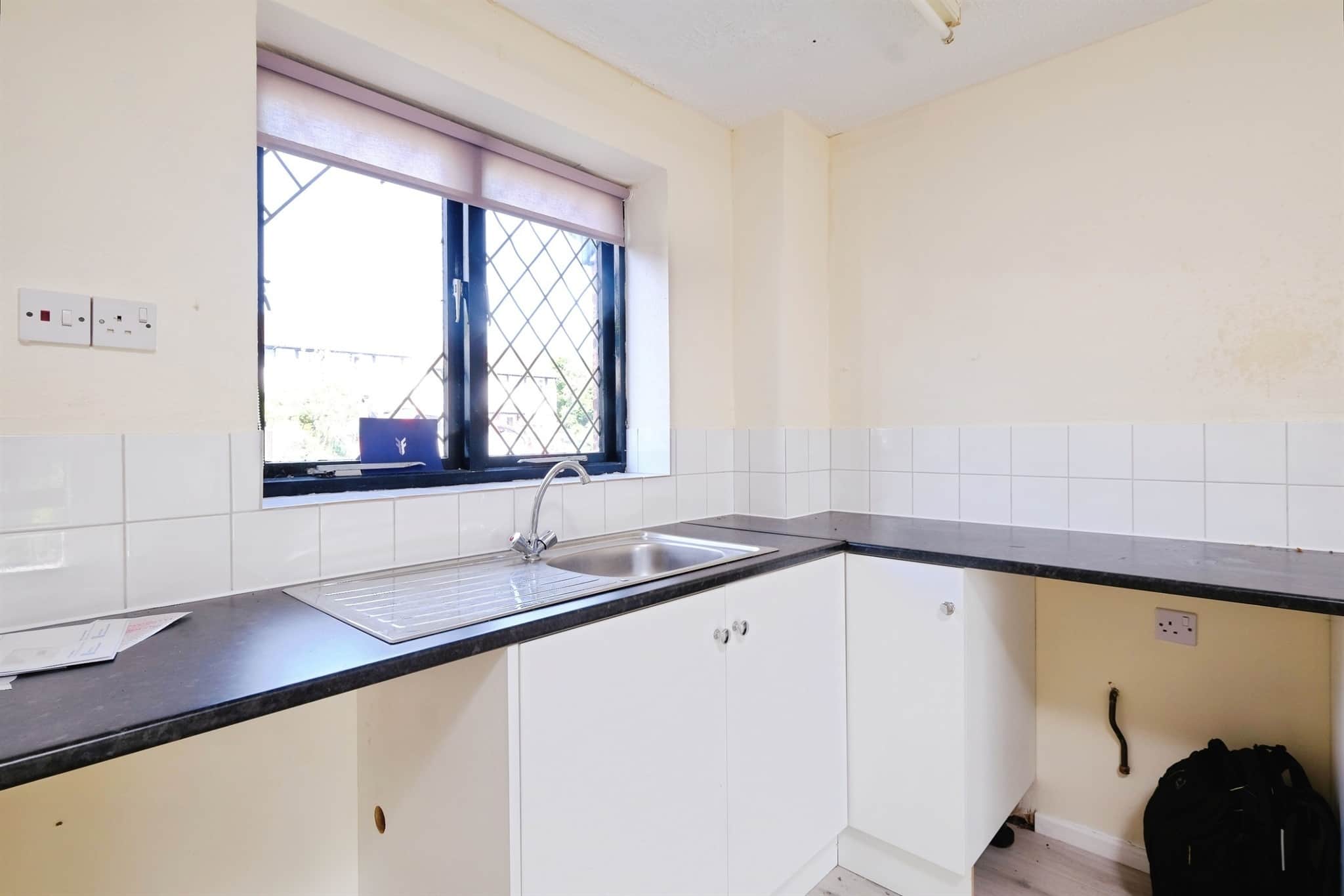 Property at Mappenors Lane, Leominster
