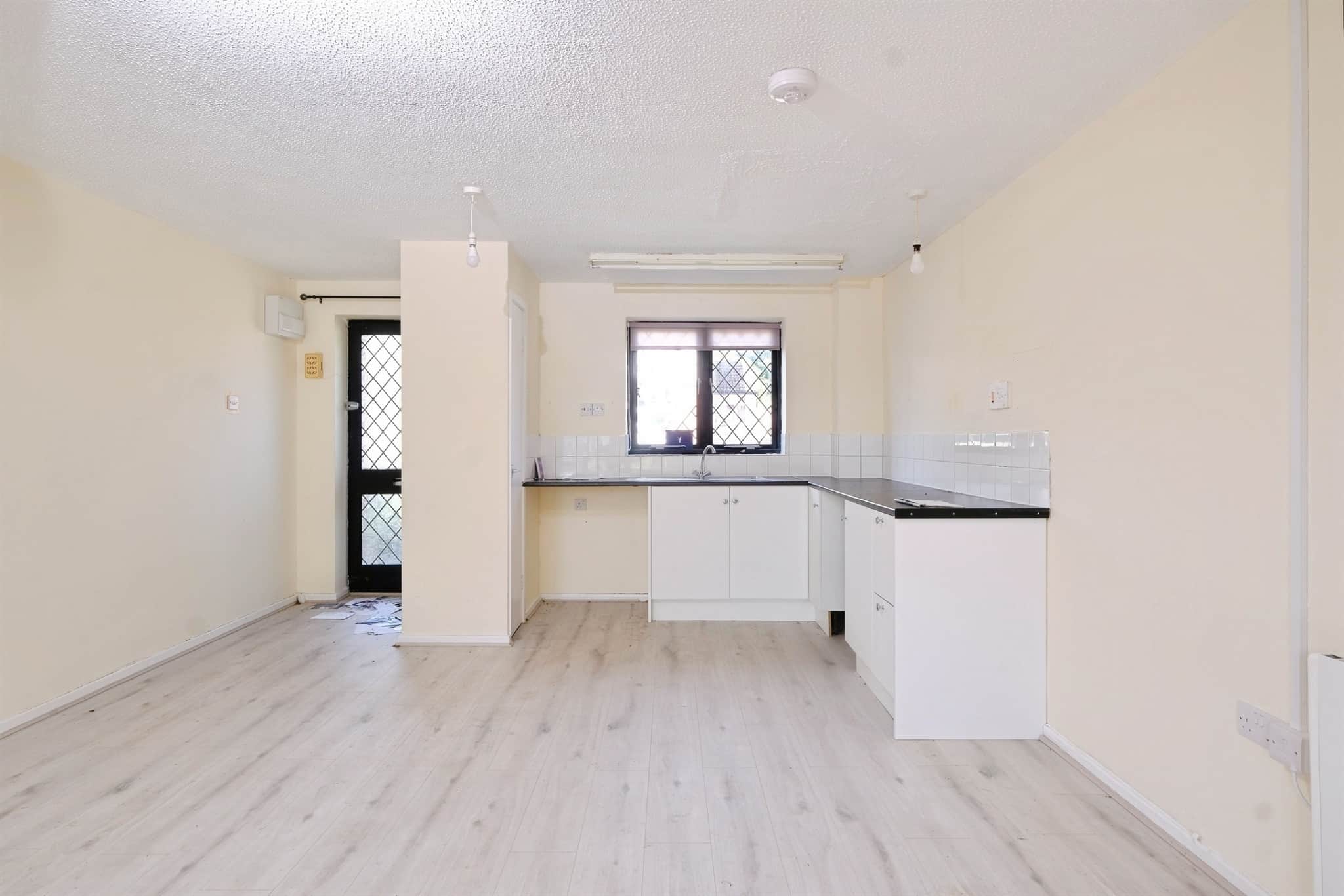 Property at Mappenors Lane, Leominster