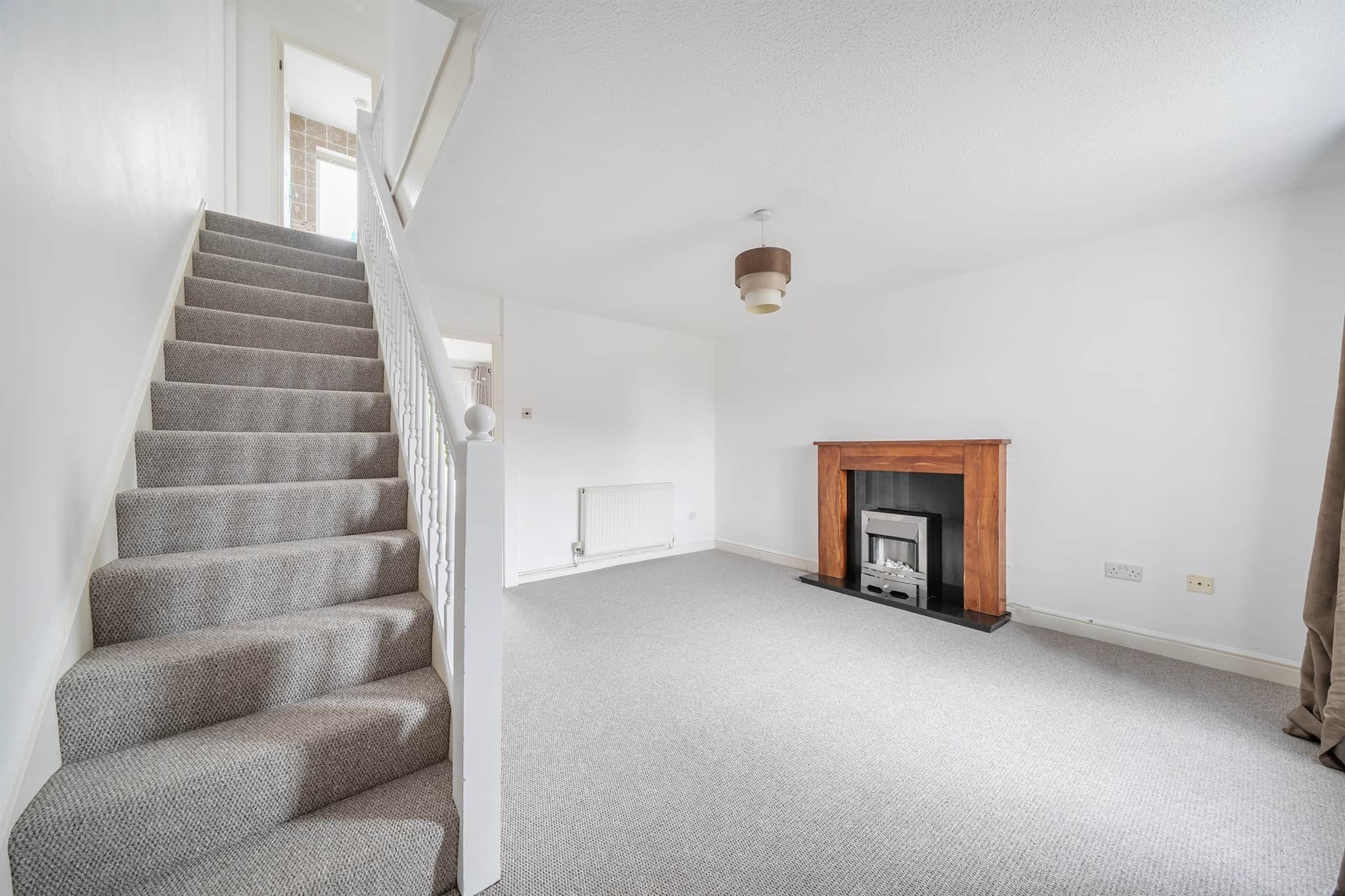 Property at Hook Farm Road, Bridgnorth