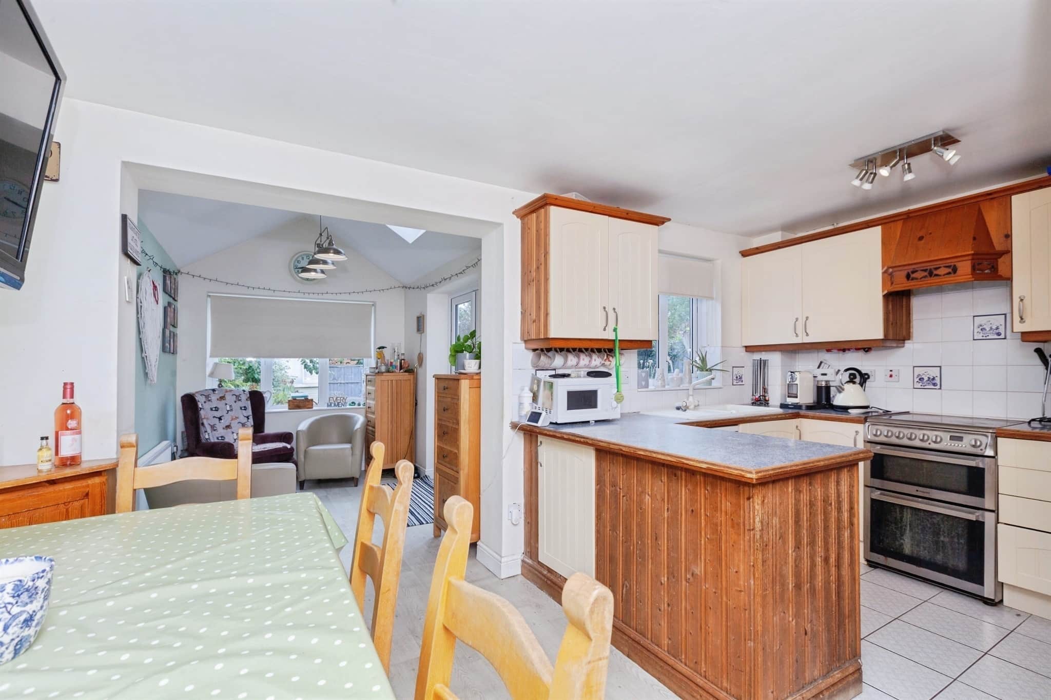 Property at Newquay Close, Hinckley