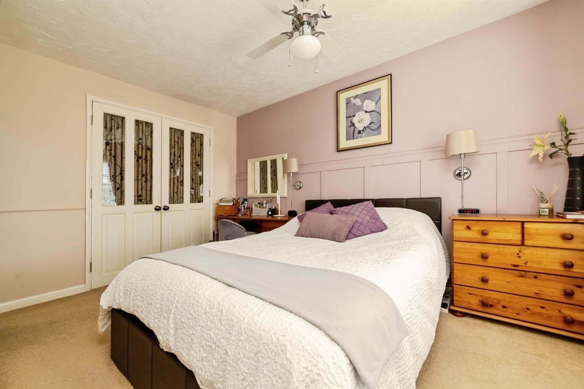 Property at Ayr Close, STEVENAGE