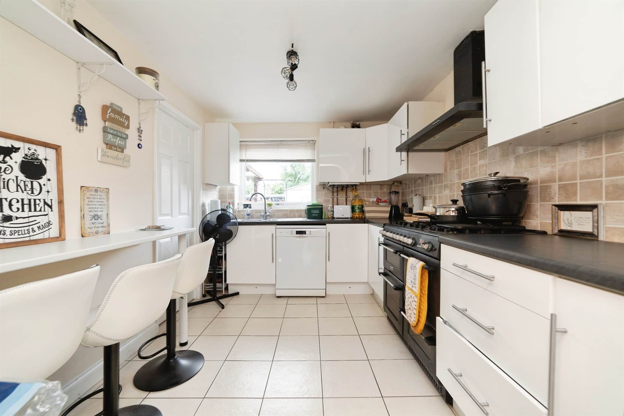 Property at Bandley Rise, Shephall, Stevenage