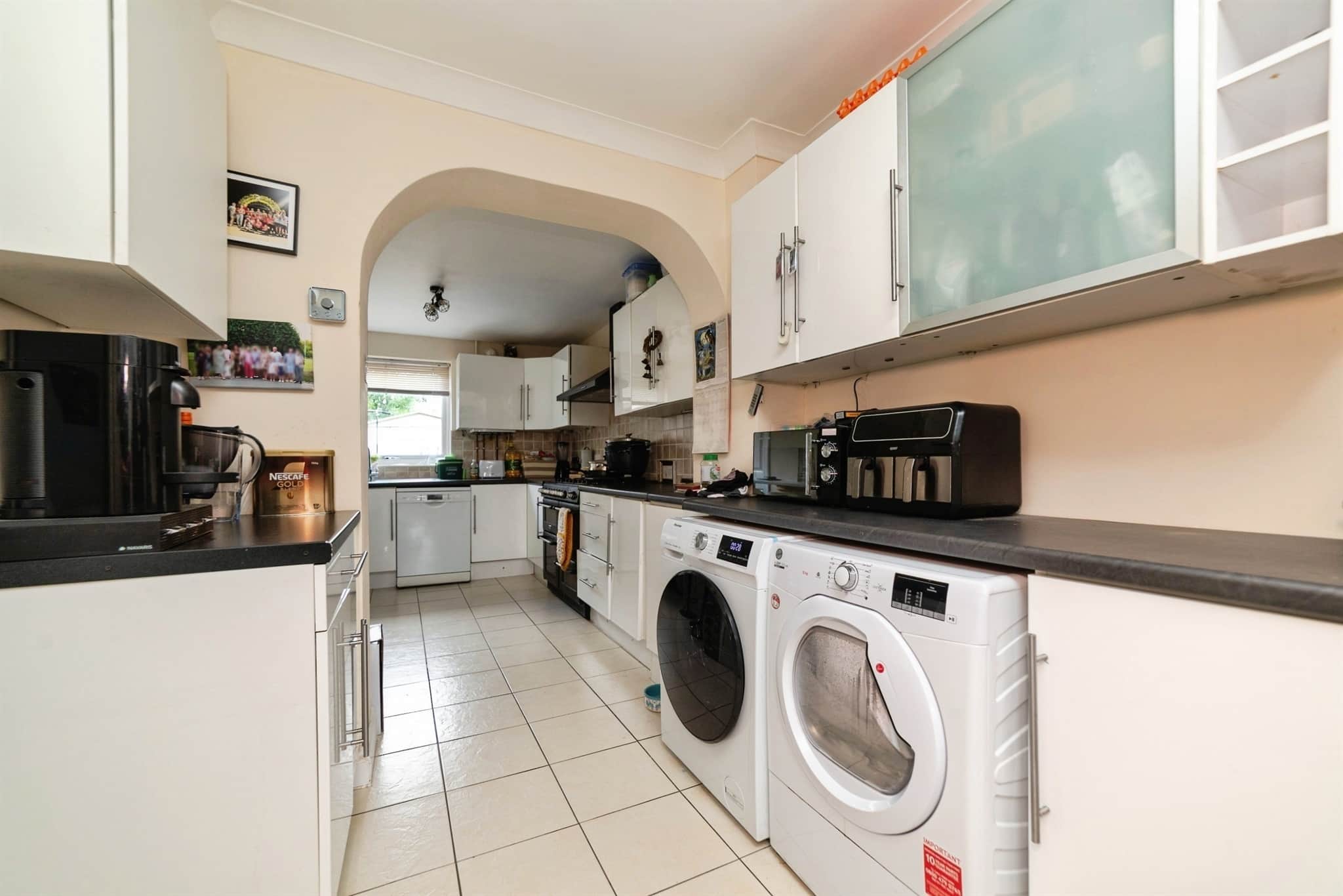 Property at Bandley Rise, Shephall, Stevenage