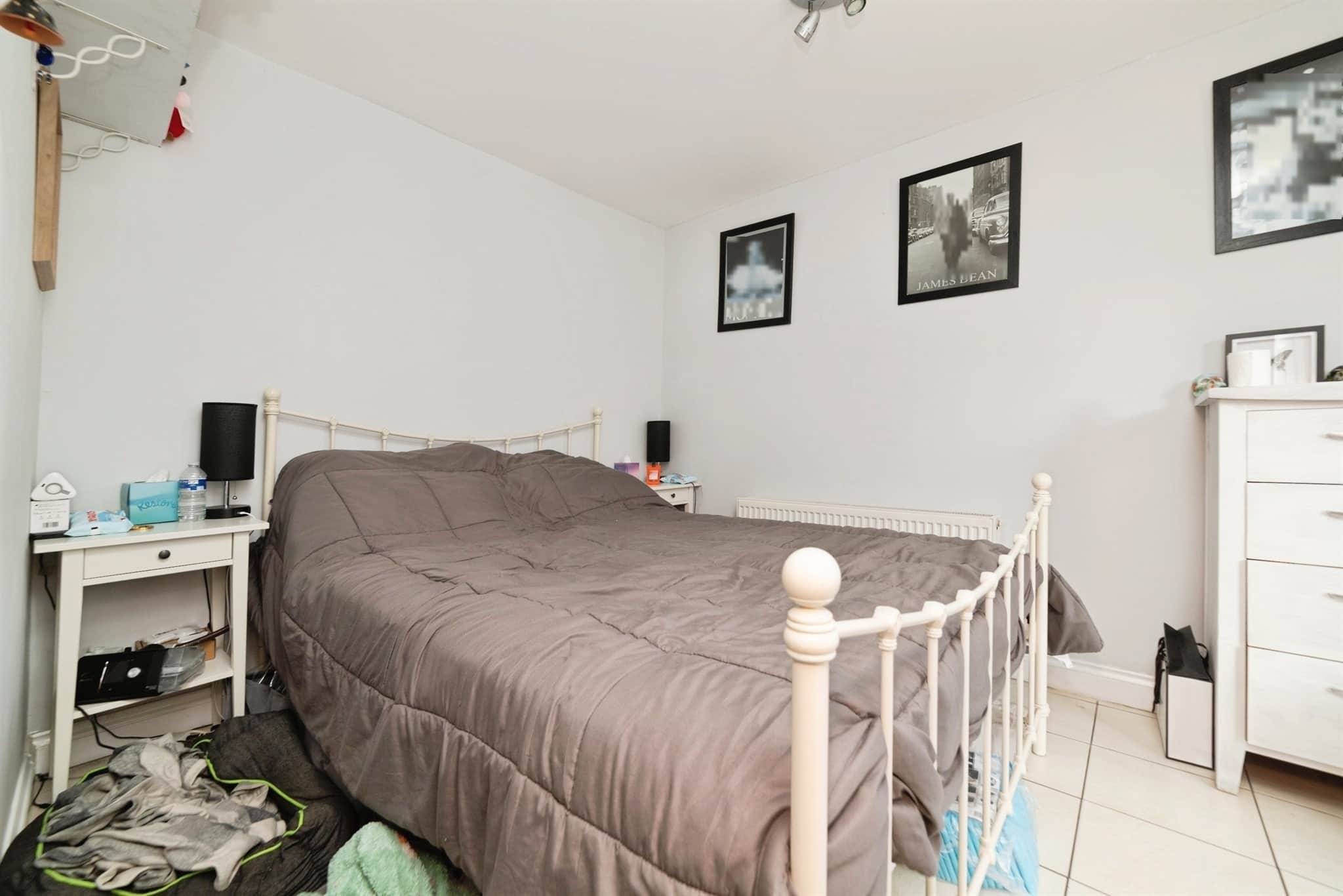 Property at Bandley Rise, Shephall, Stevenage