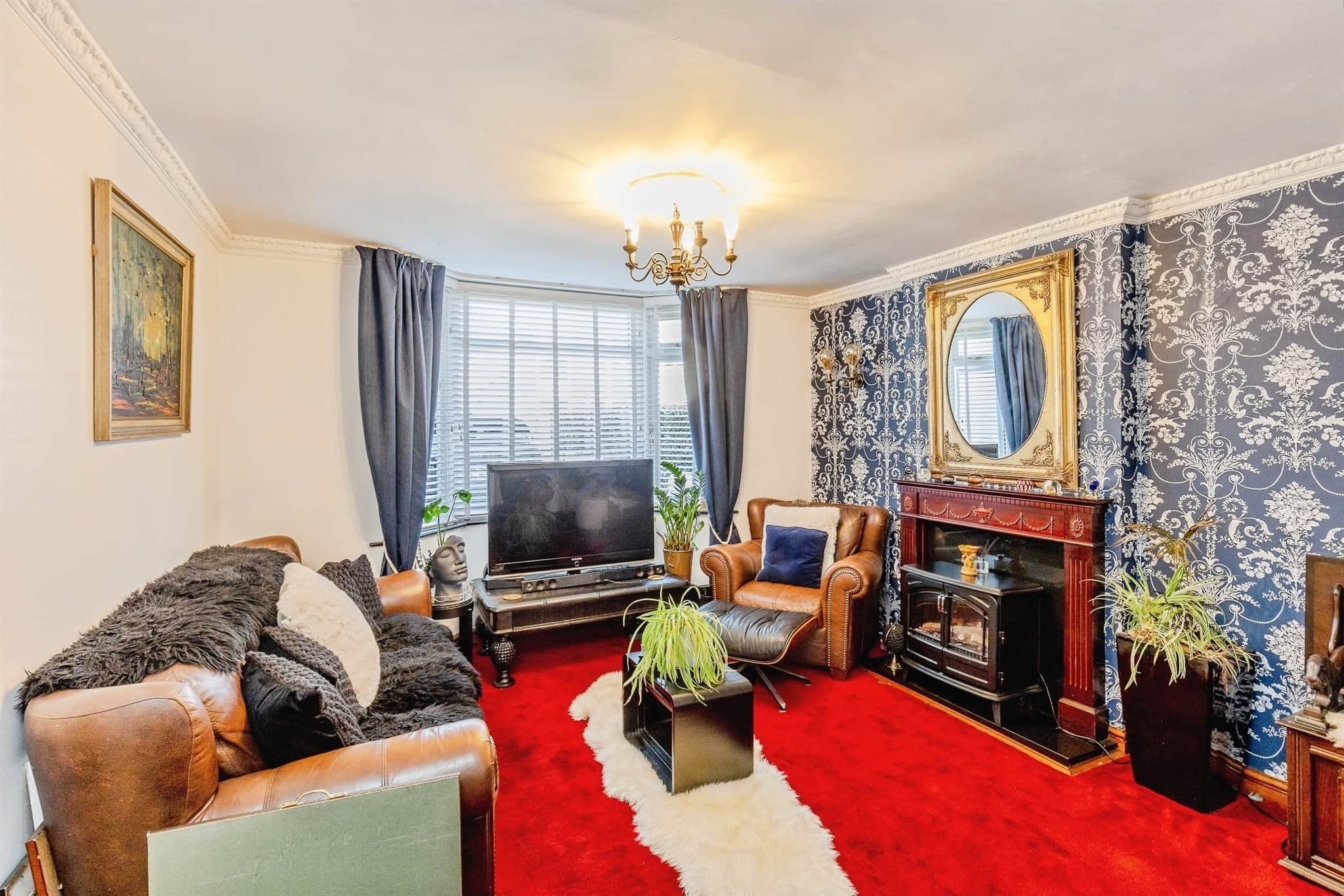 Property at Church Road, Hanham, BRISTOL