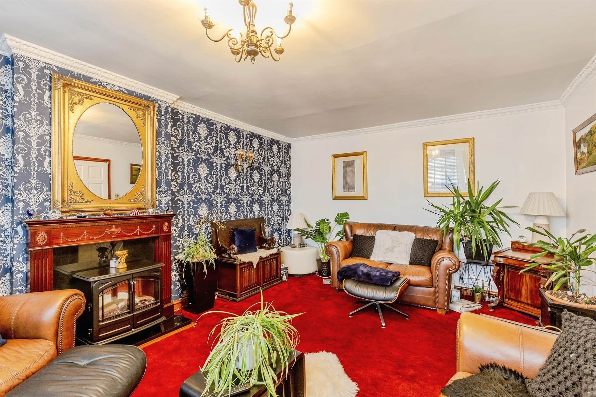 Property at Church Road, Hanham, BRISTOL