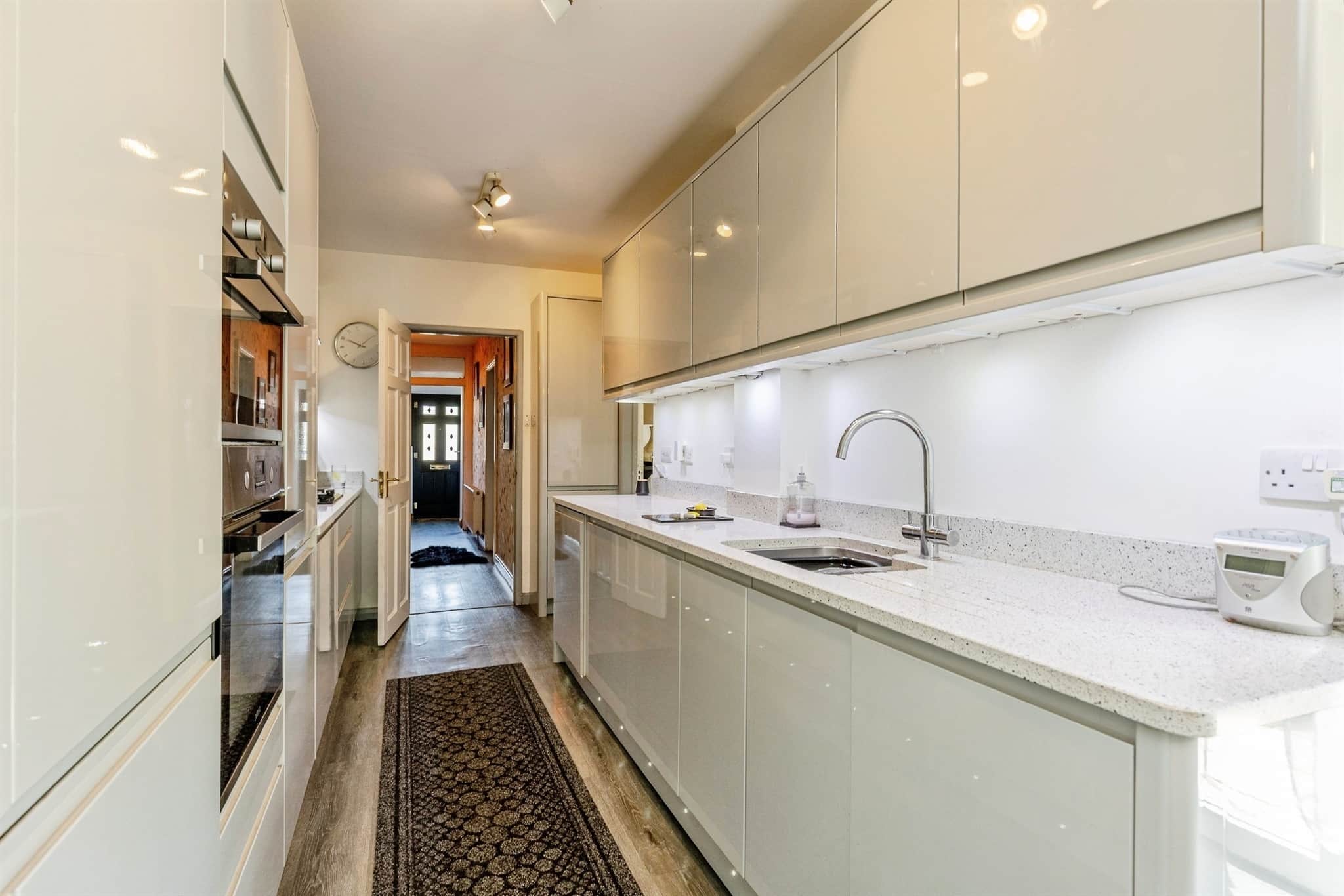 Property at Church Road, Hanham, BRISTOL