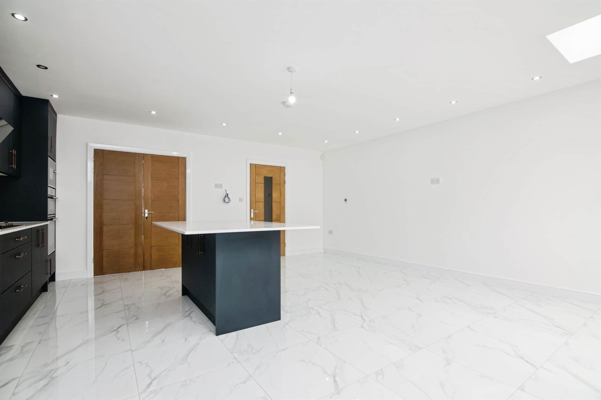 Property at Woodward Street, West Bromwich