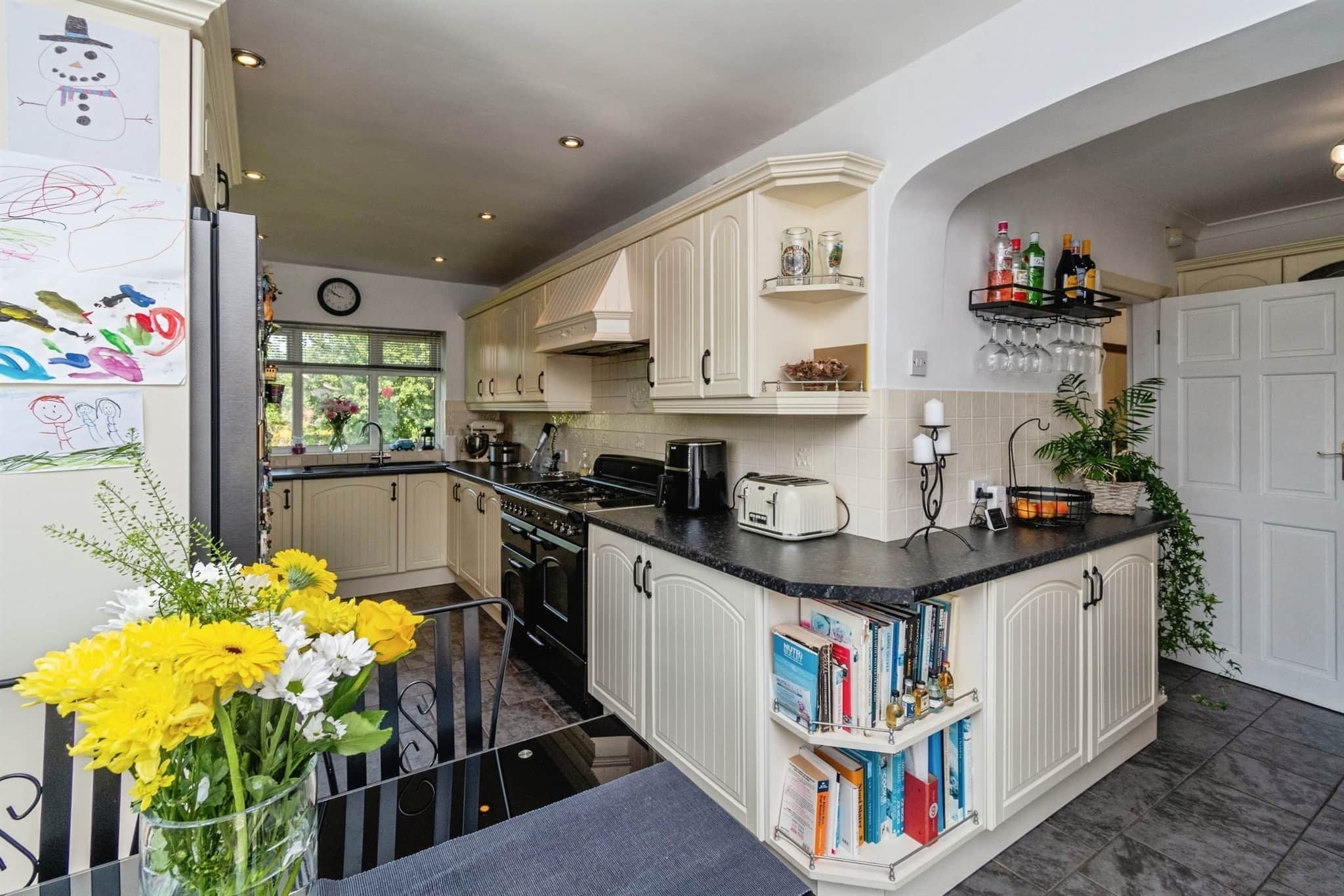 Property at Wood End Road, WALSALL