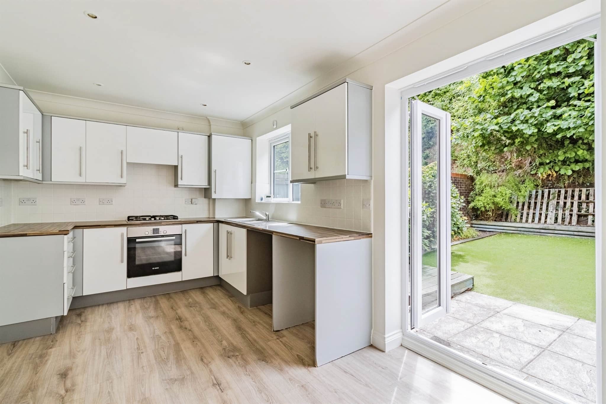 Property at Lyte Hill Lane, Torquay