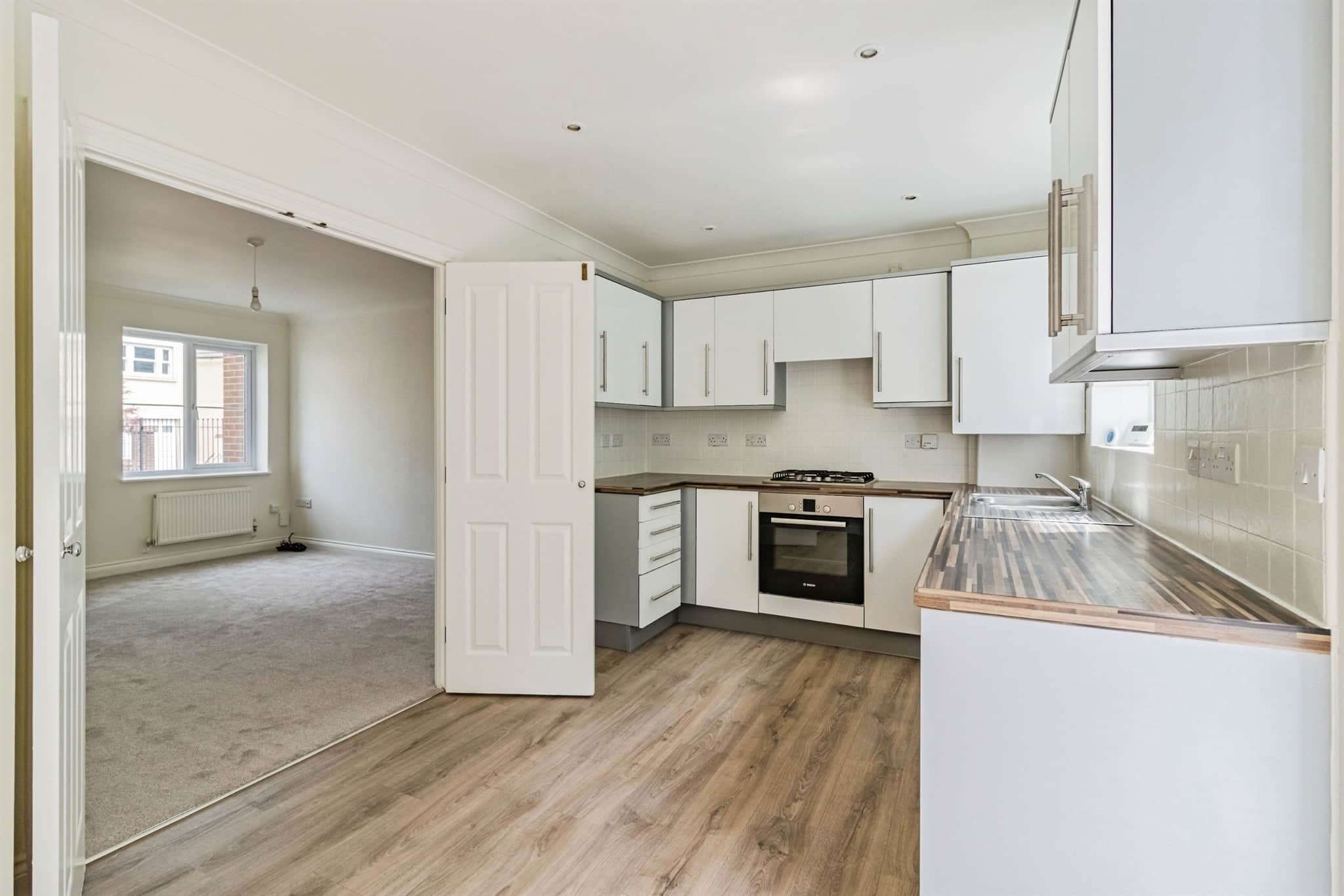 Property at Lyte Hill Lane, Torquay