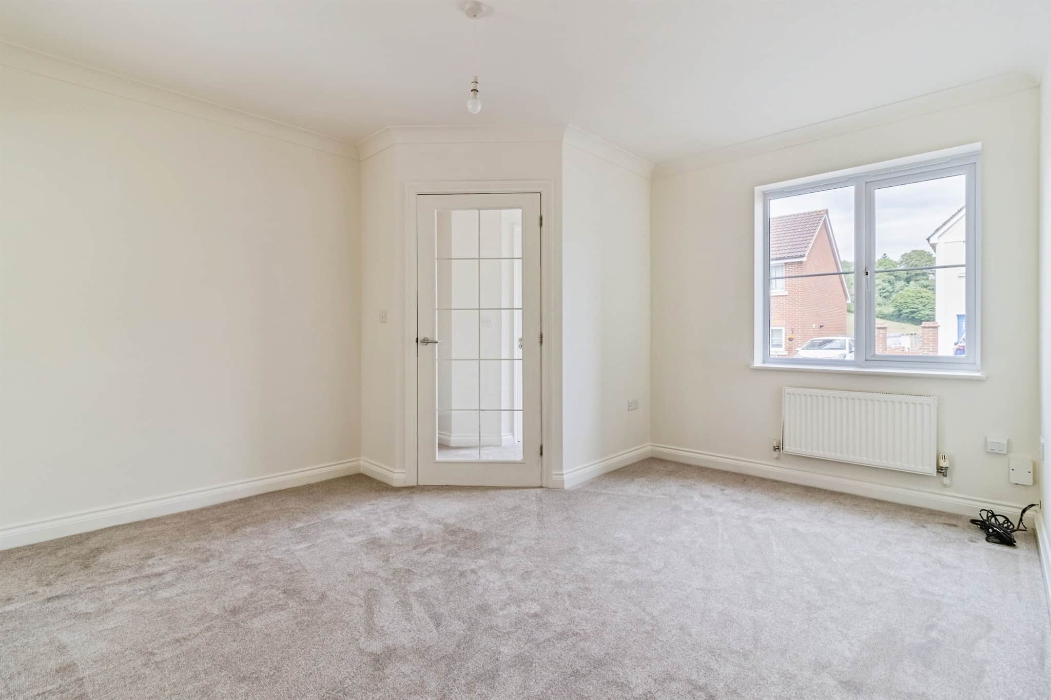 Property at Lyte Hill Lane, Torquay