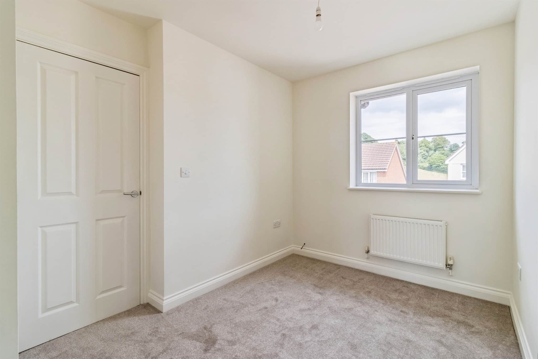 Property at Lyte Hill Lane, Torquay