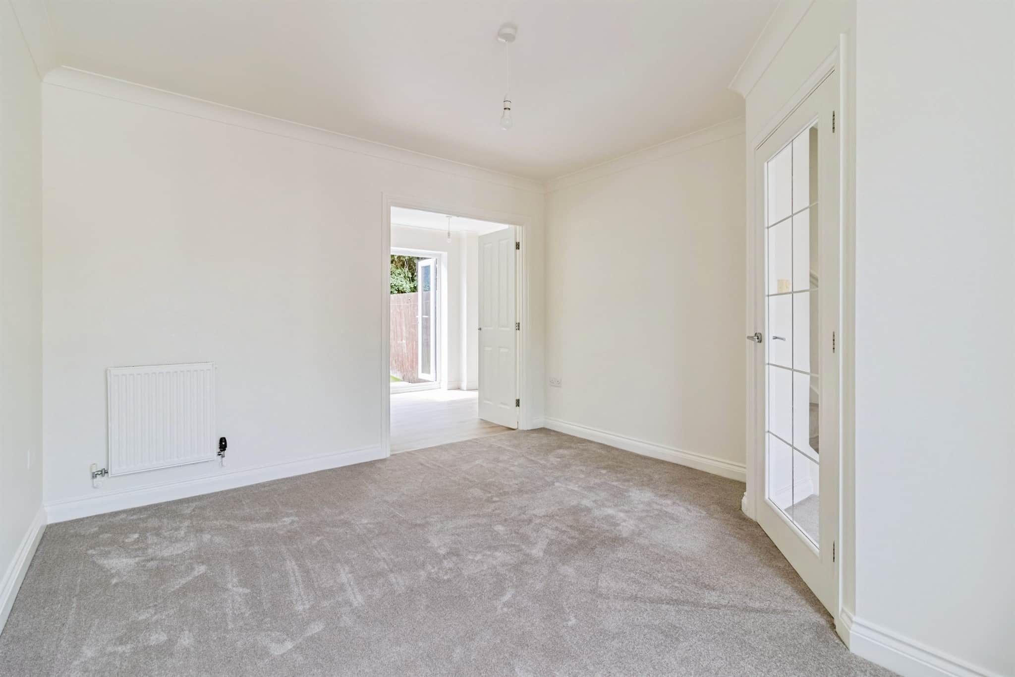 Property at Lyte Hill Lane, Torquay