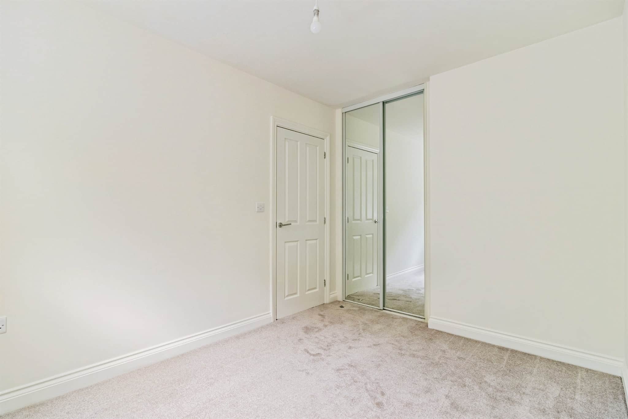 Property at Lyte Hill Lane, Torquay