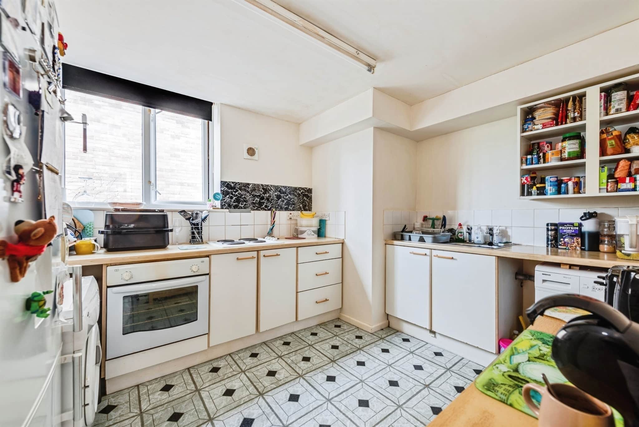 Property at Alvescot Road, Carterton