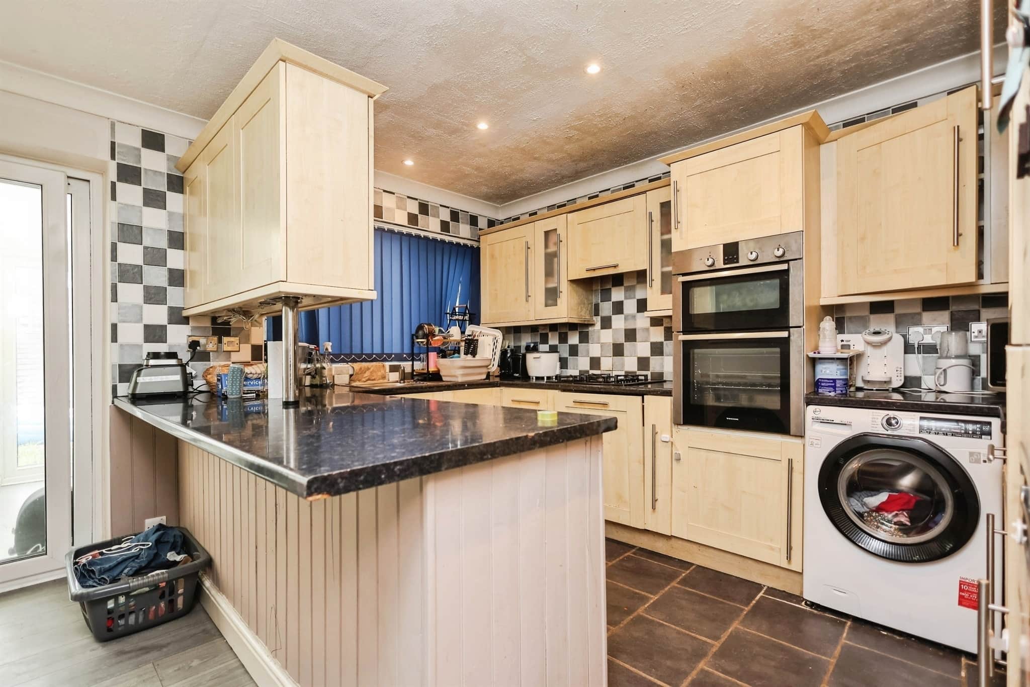 Property at Queens Drive, Rowley Regis