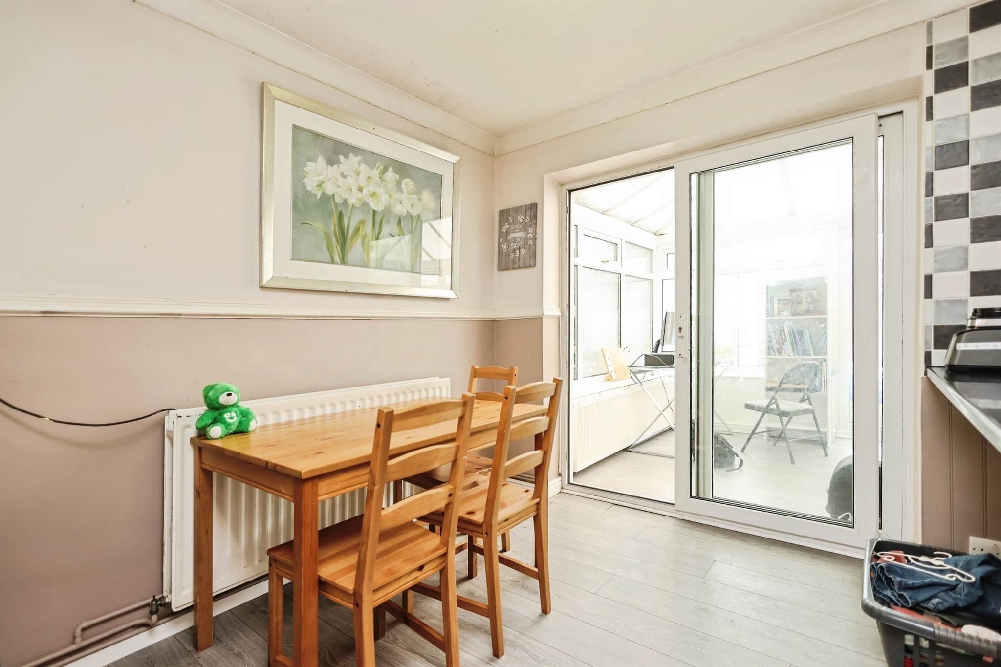 Property at Queens Drive, Rowley Regis