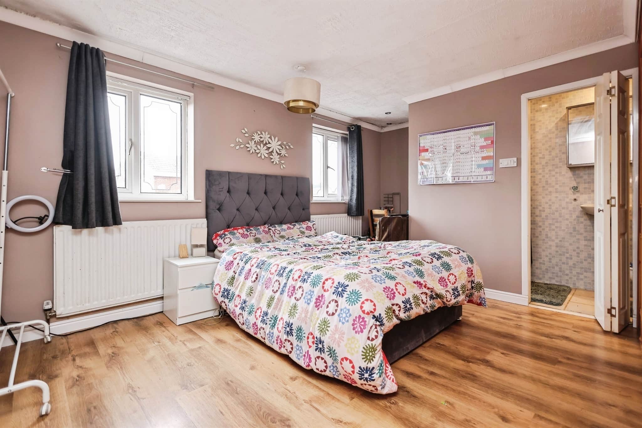 Property at Queens Drive, Rowley Regis
