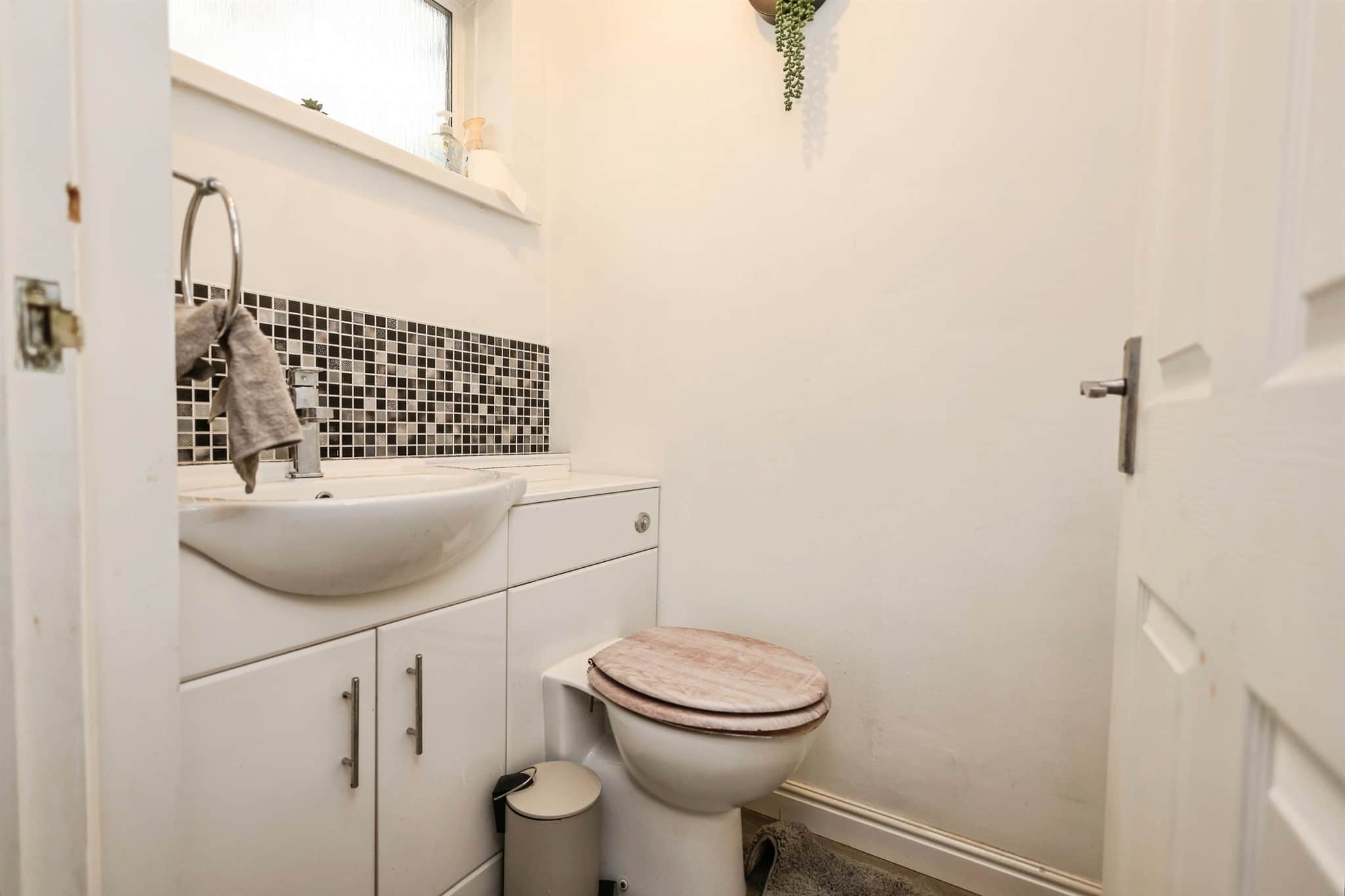 Property at Queens Drive, Rowley Regis