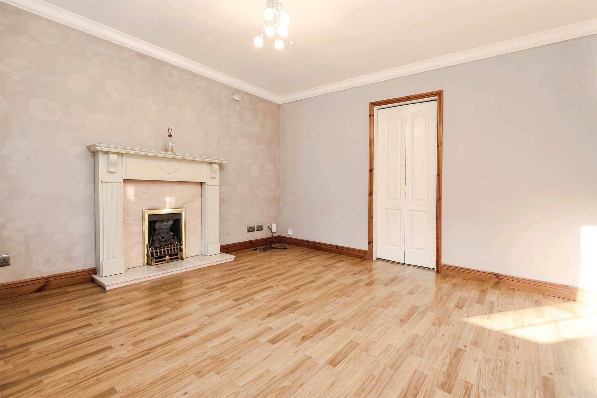 Property at Waterfall Lane, Cradley Heath