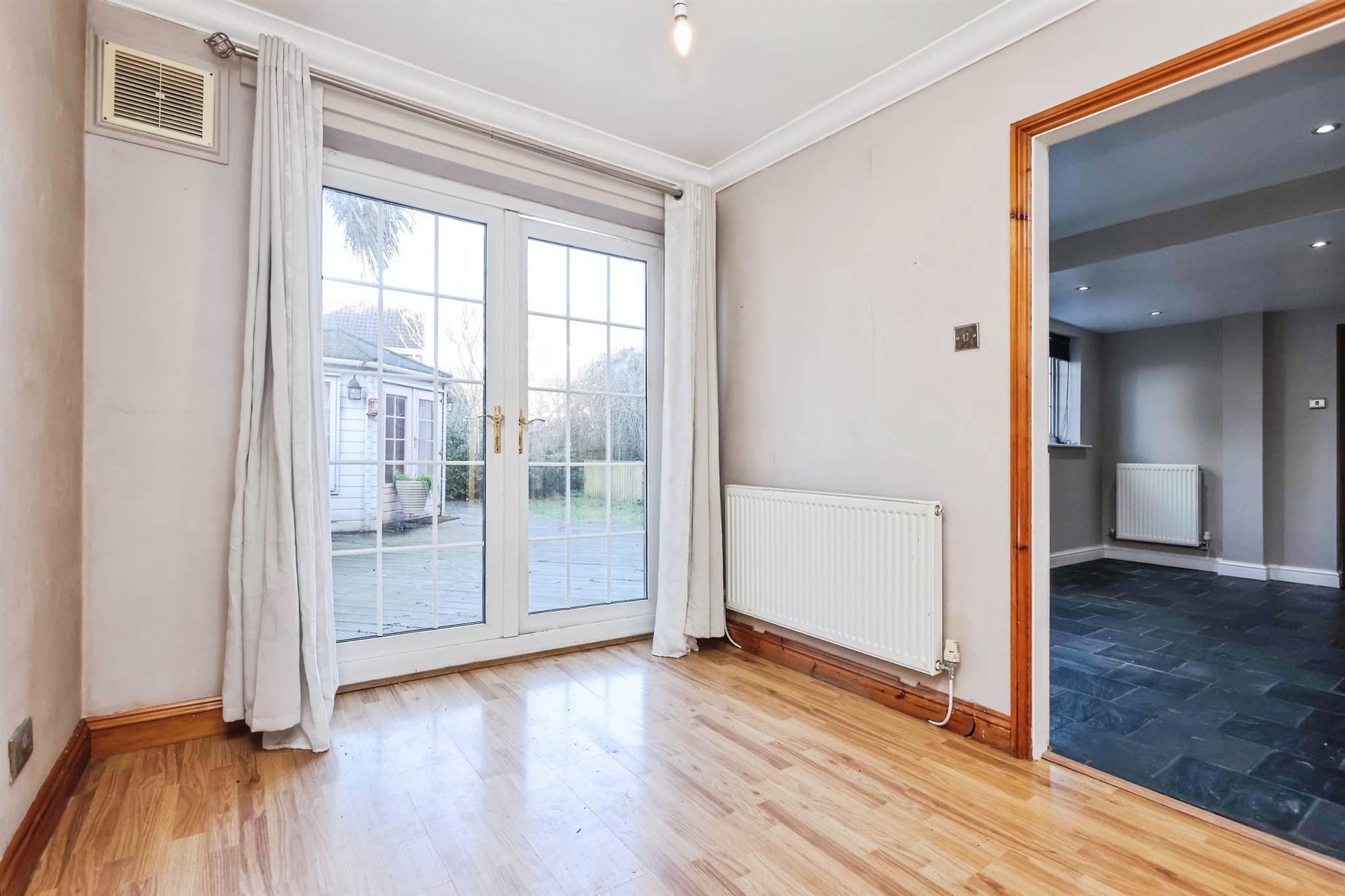 Property at Waterfall Lane, Cradley Heath