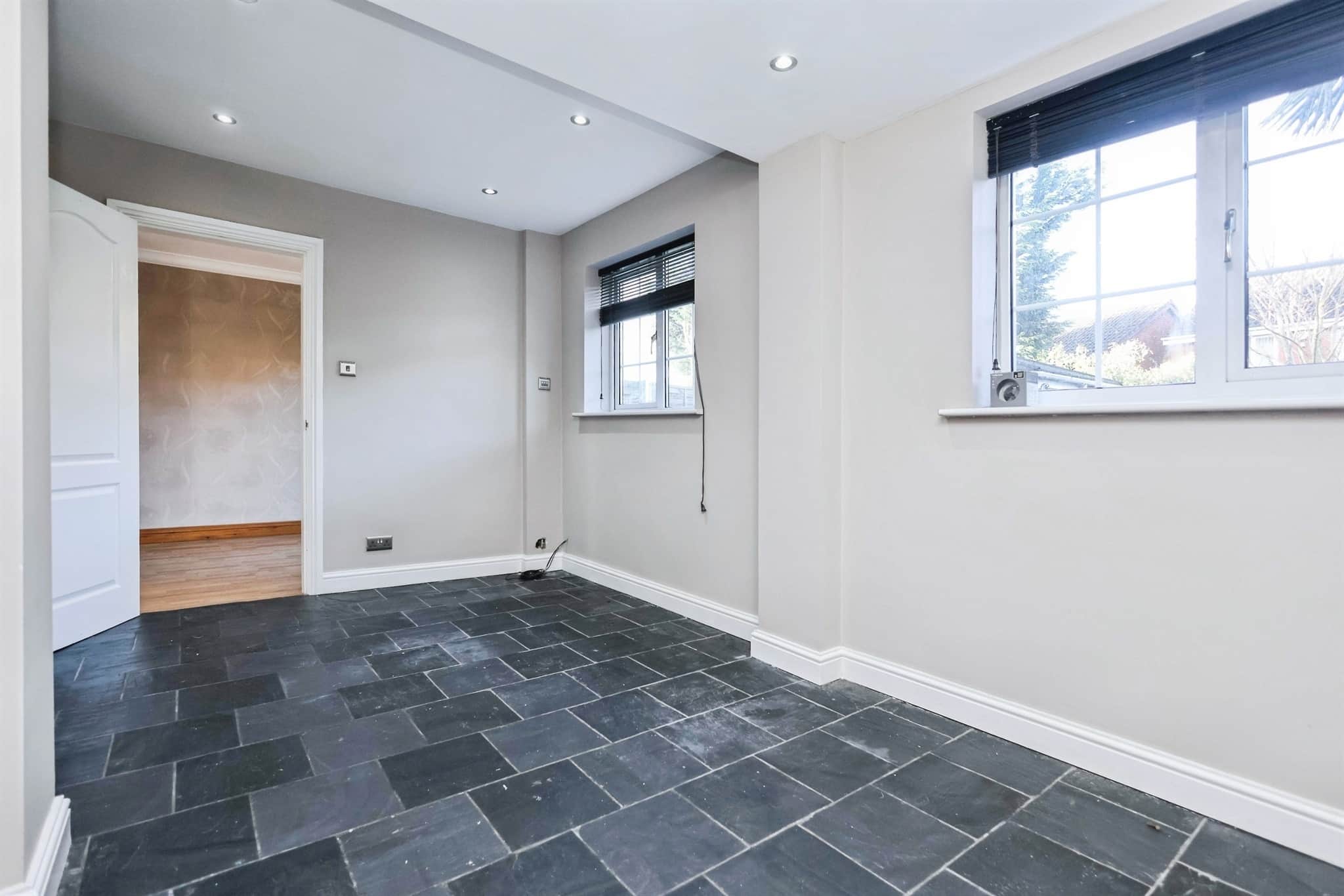 Property at Waterfall Lane, Cradley Heath