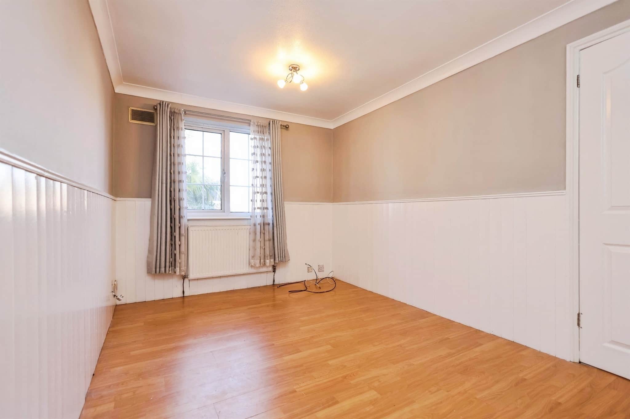 Property at Waterfall Lane, Cradley Heath