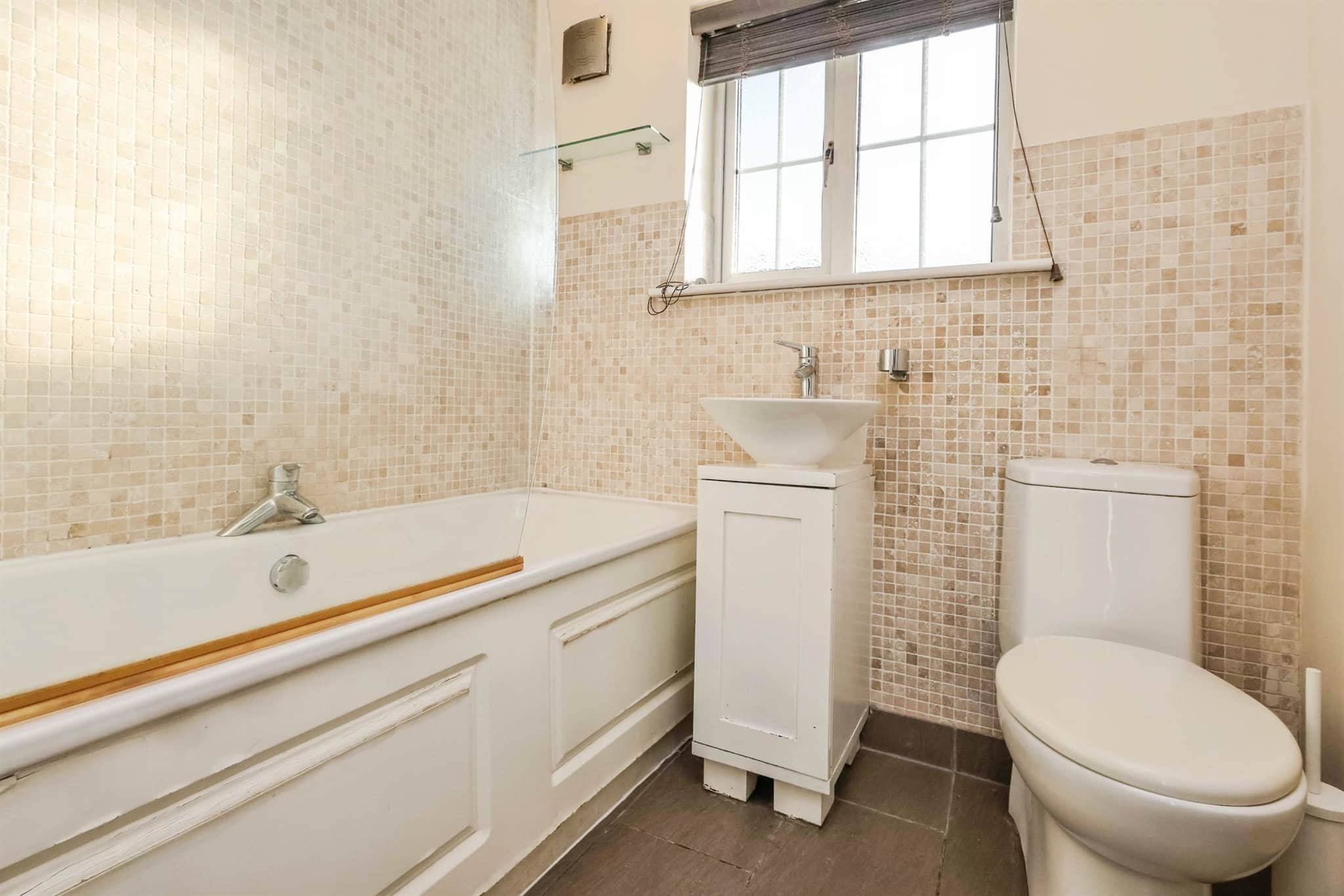 Property at Waterfall Lane, Cradley Heath