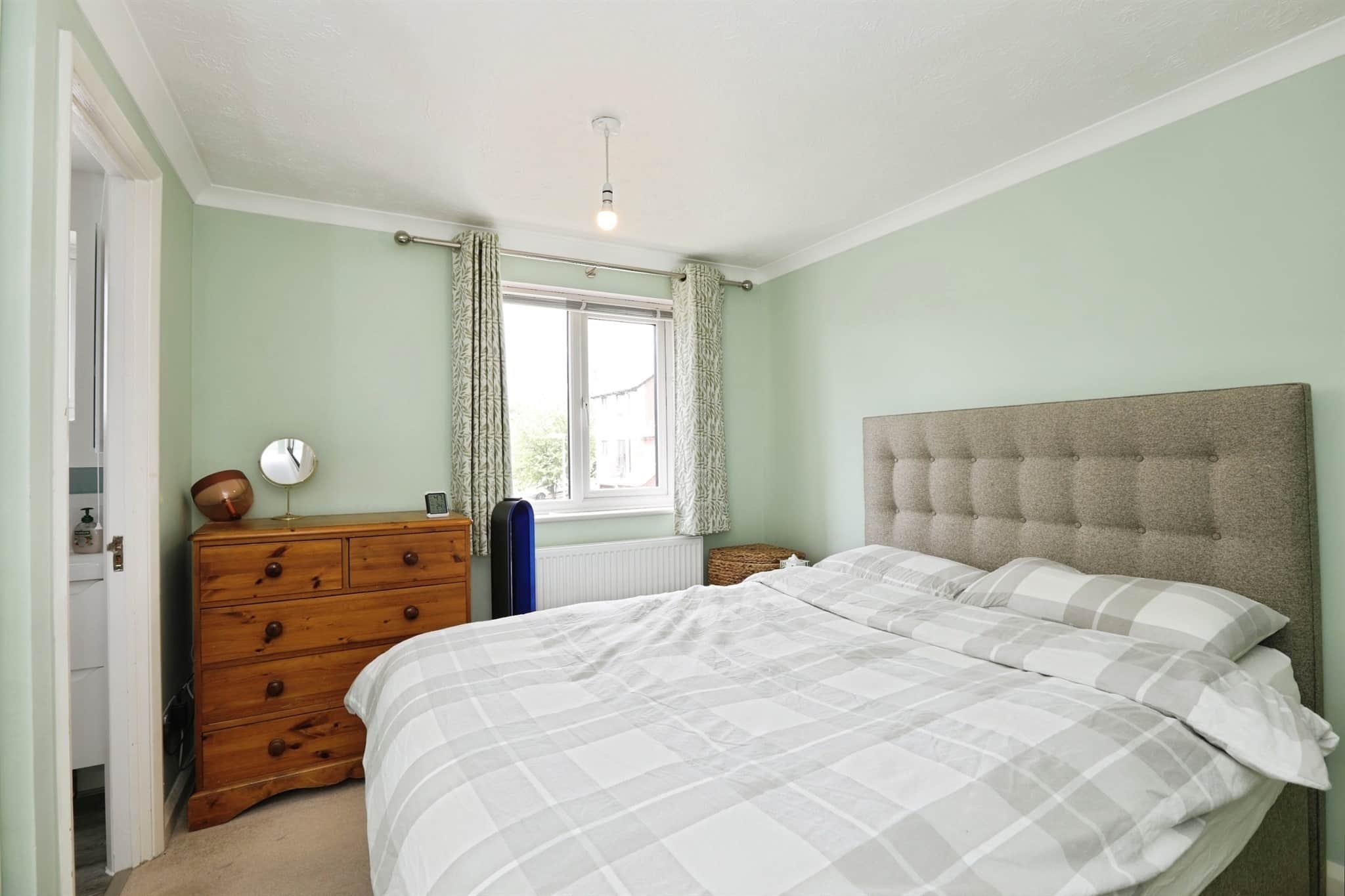 Property at Woodbury Avenue, East Grinstead
