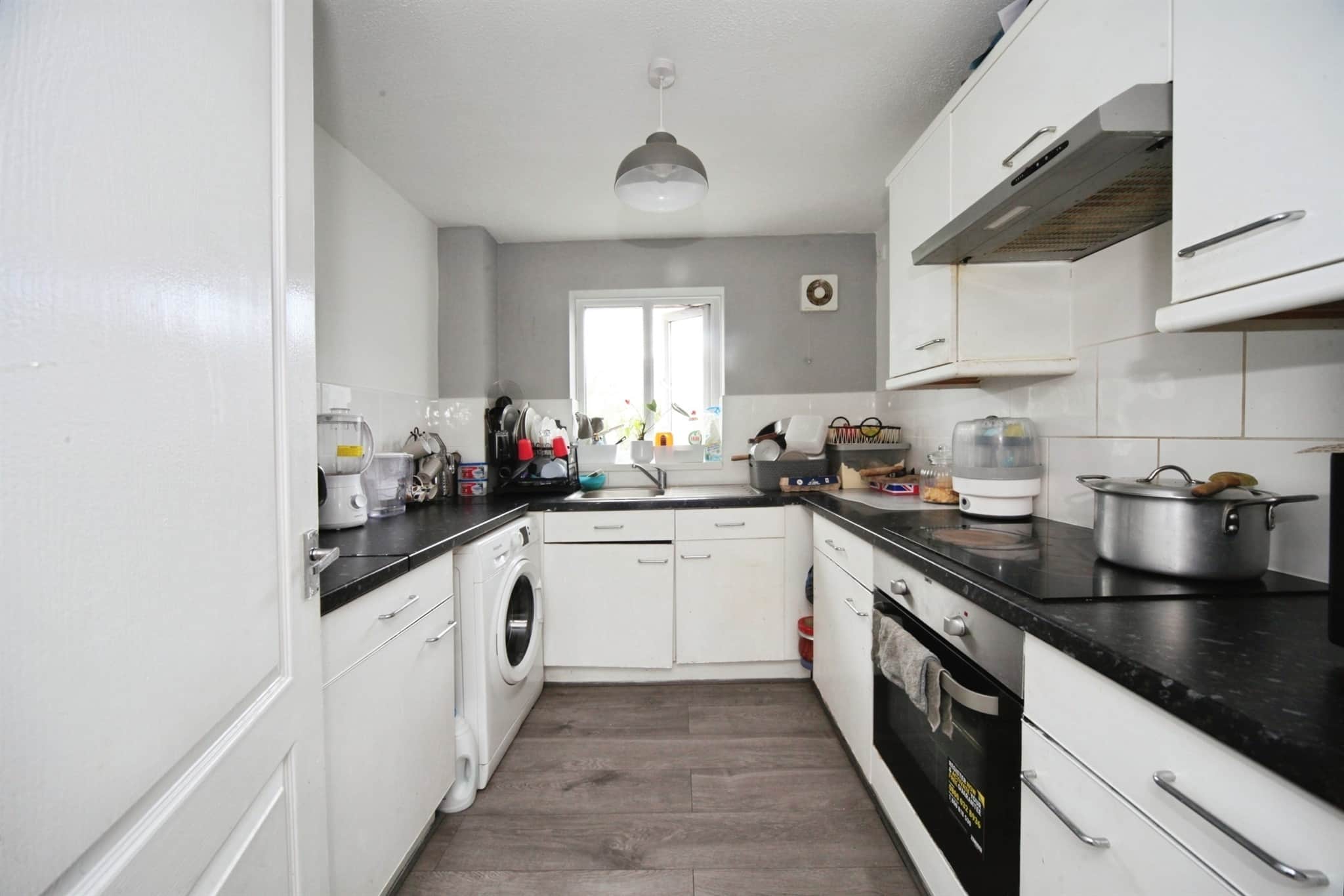 Property at Larkspur Gardens, Luton
