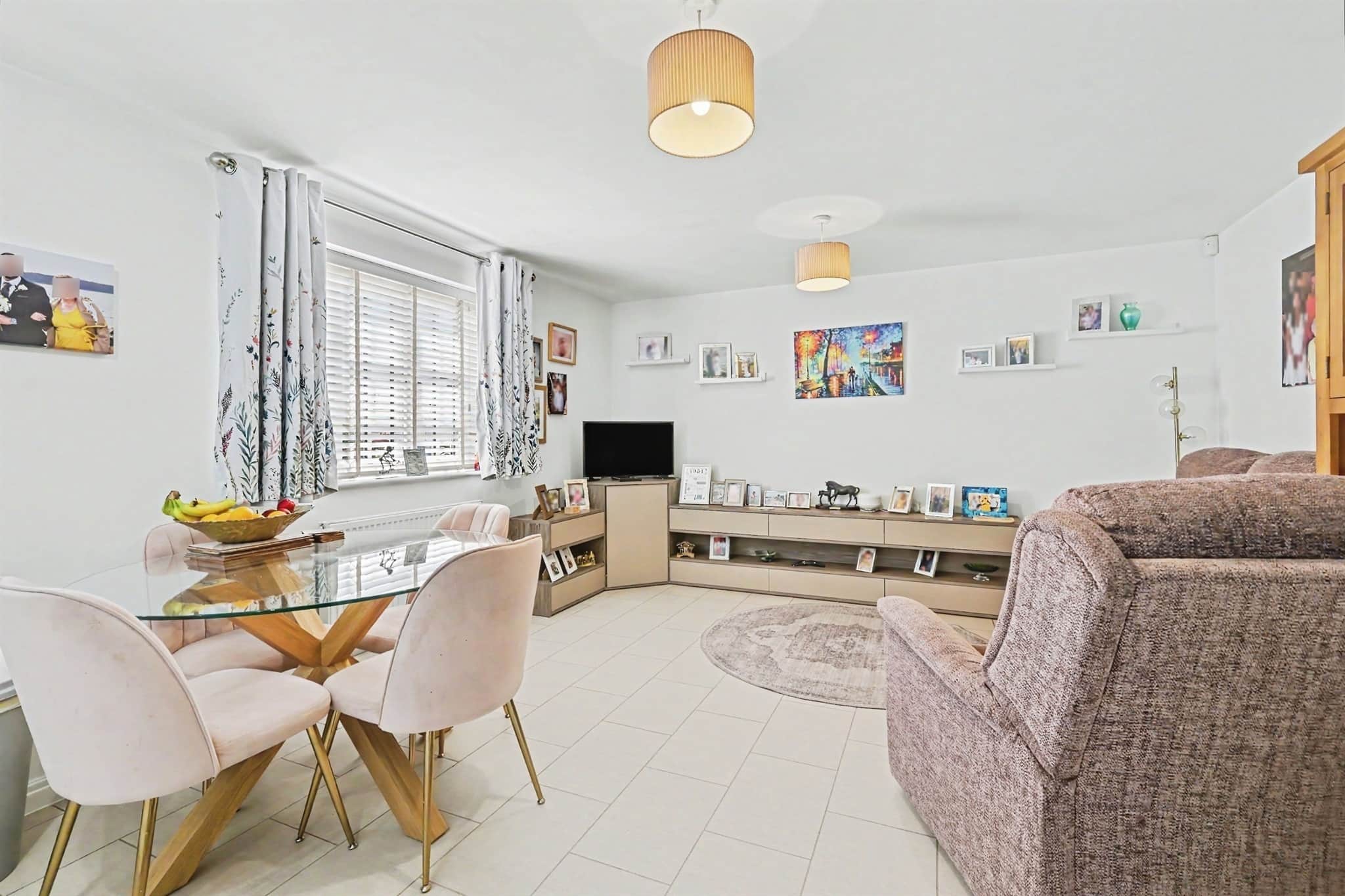 Property at Snowdrop Way, Wootton, Northampton