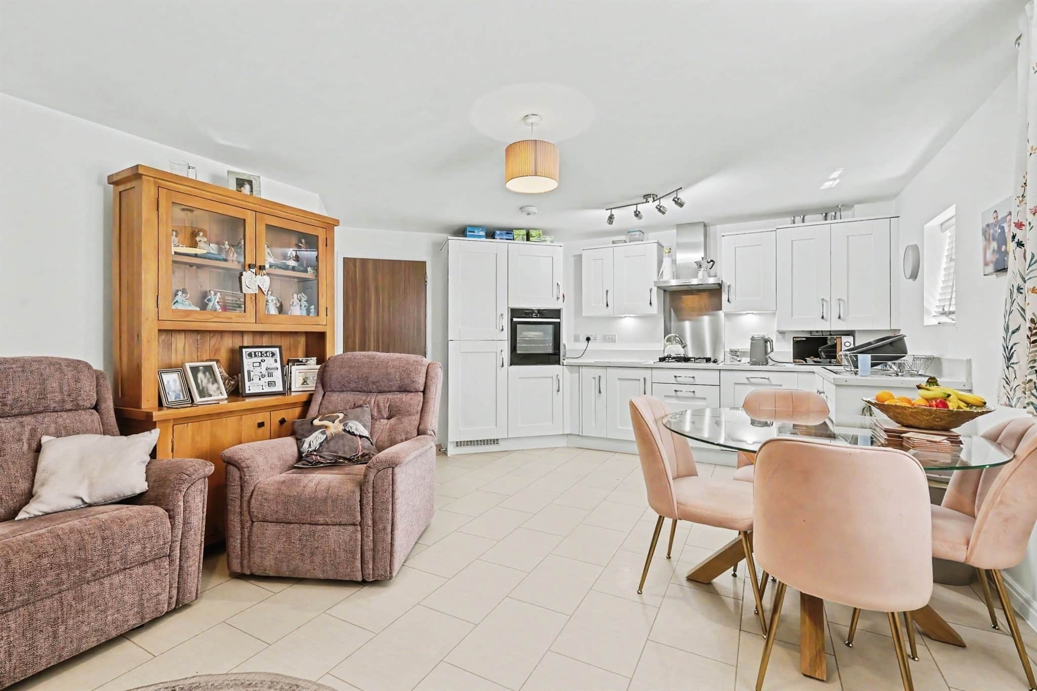 Property at Snowdrop Way, Wootton, Northampton