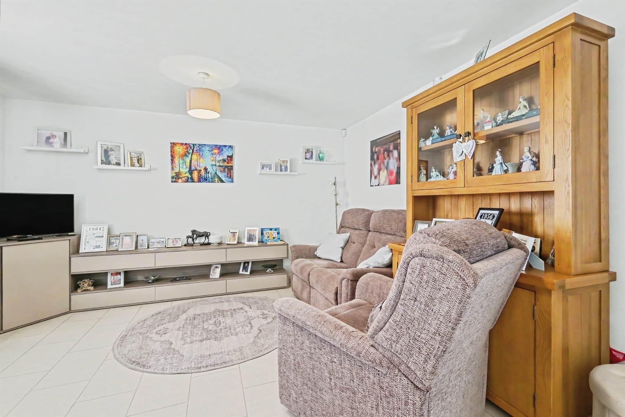 Property at Snowdrop Way, Wootton, Northampton