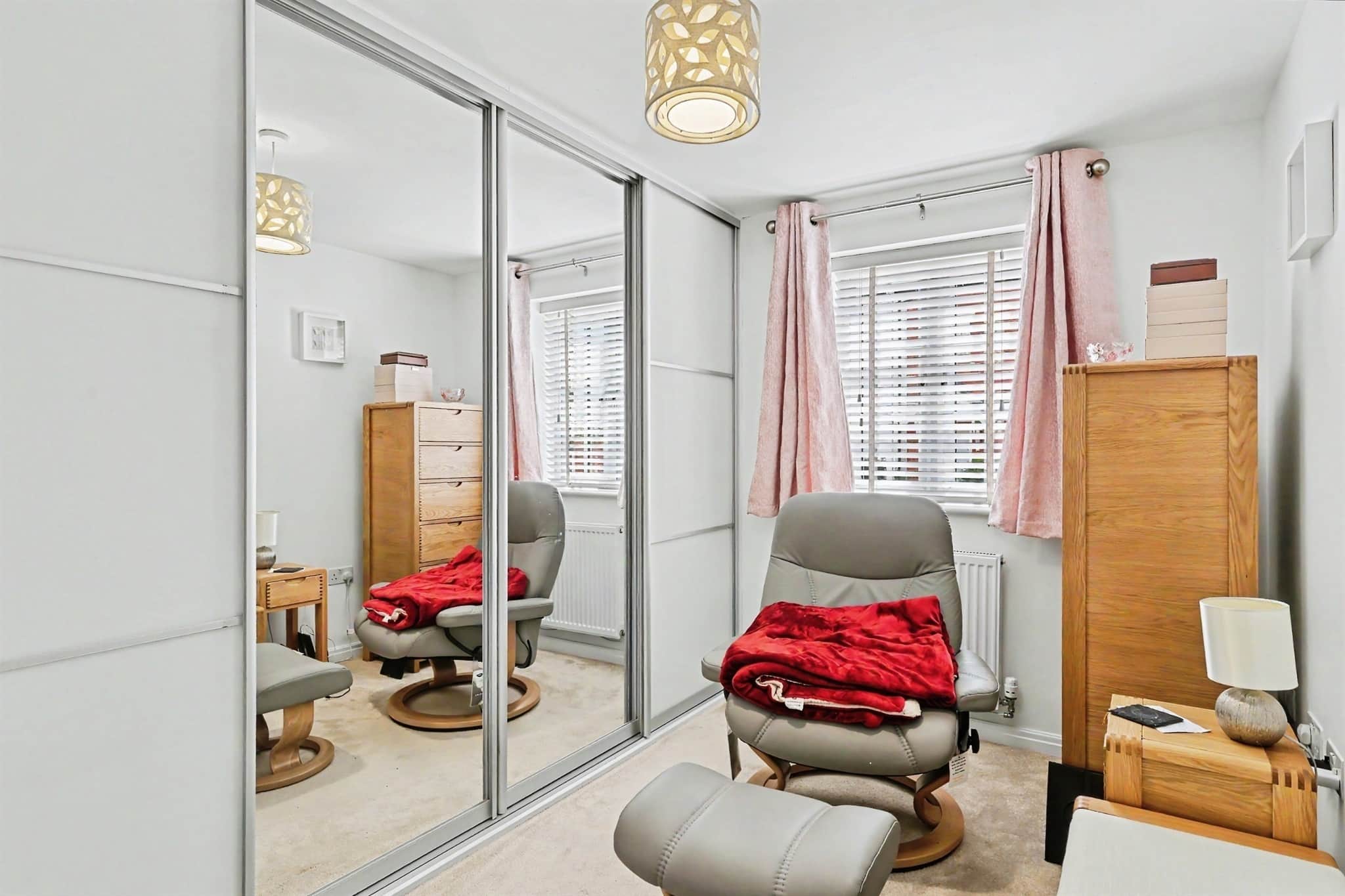 Property at Snowdrop Way, Wootton, Northampton