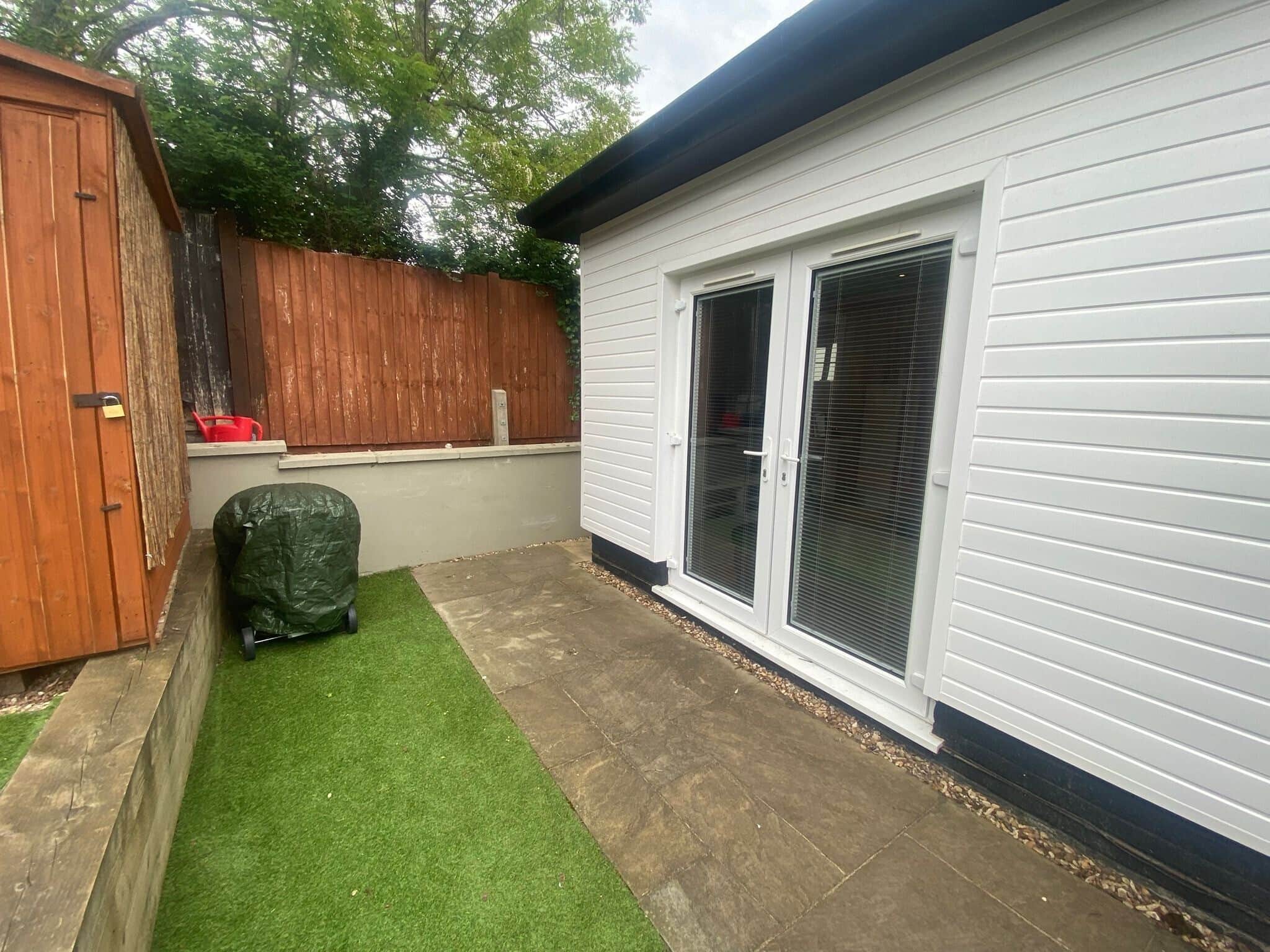 Property at Pine Walk, Silsoe, Bedford
