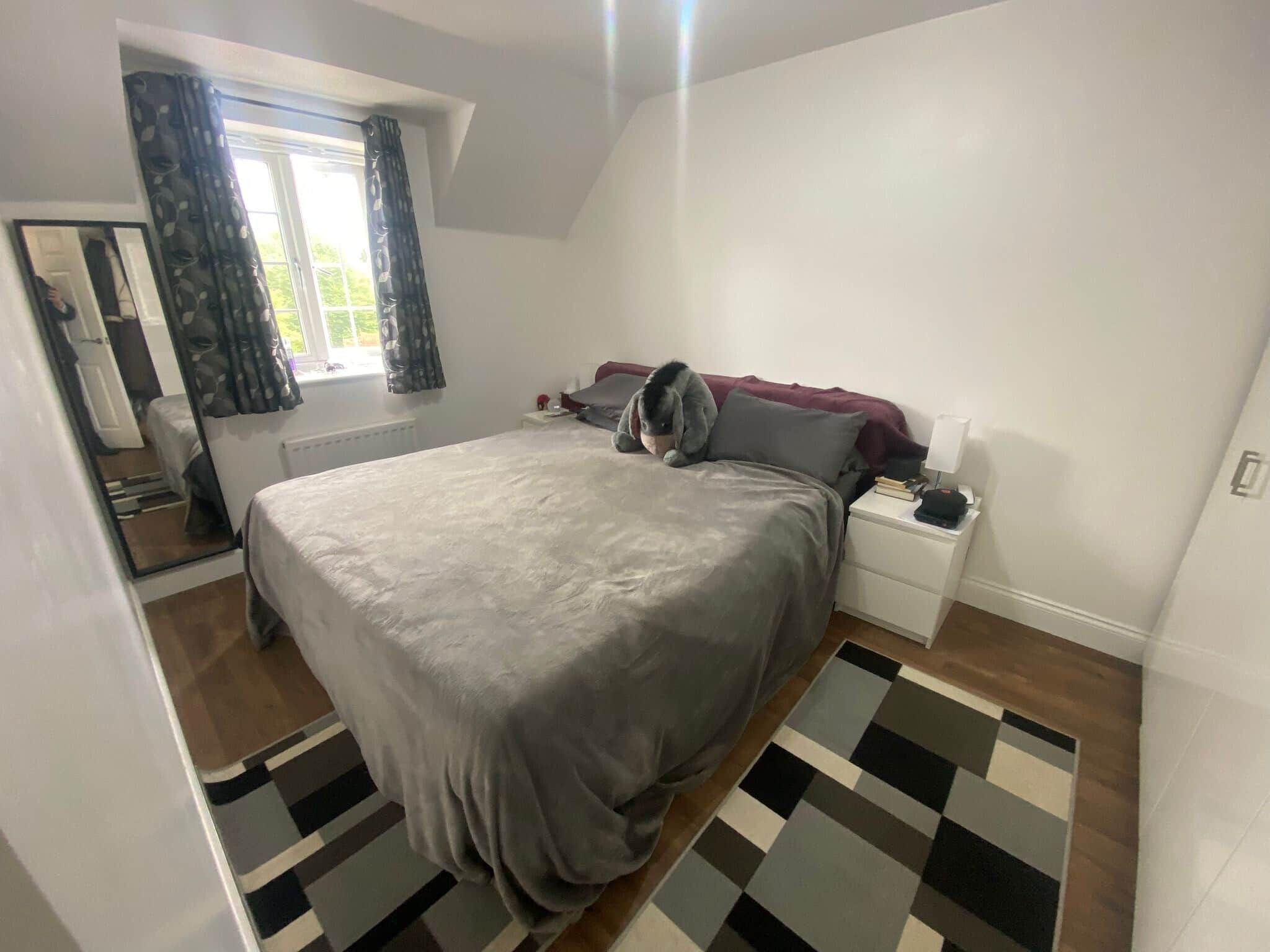Property at Pine Walk, Silsoe, Bedford
