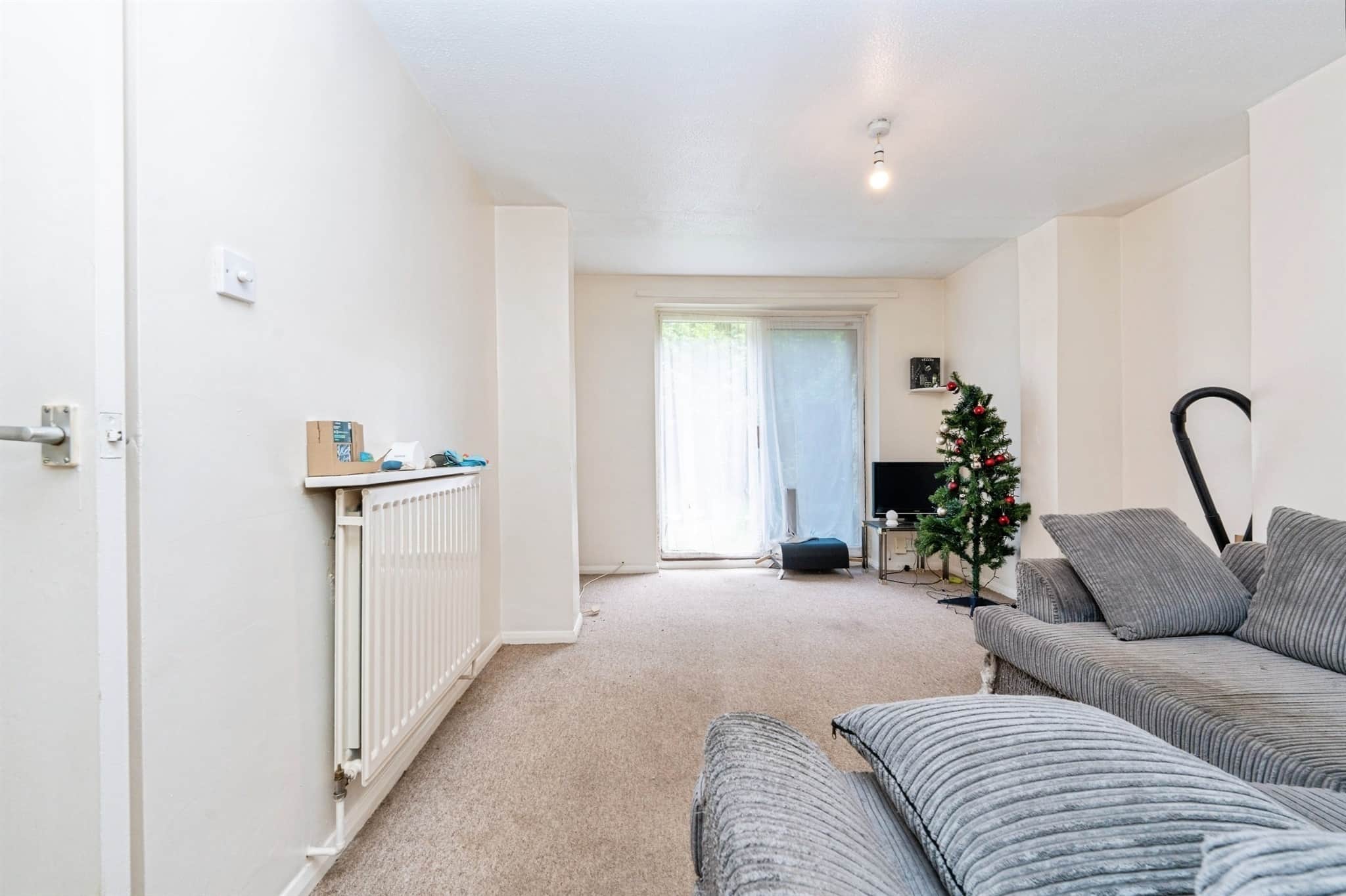 Property at Rutland Avenue, High Wycombe