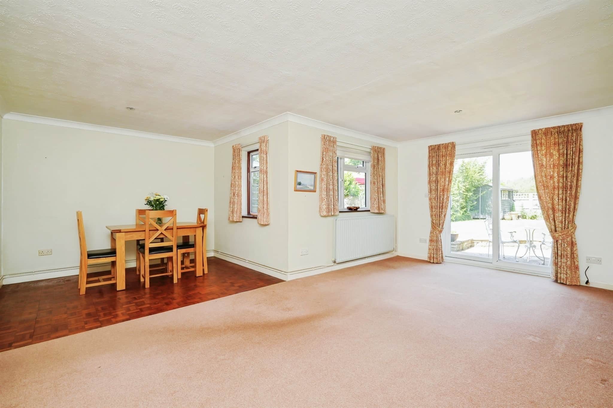 Property at Barry Avenue, Bicester