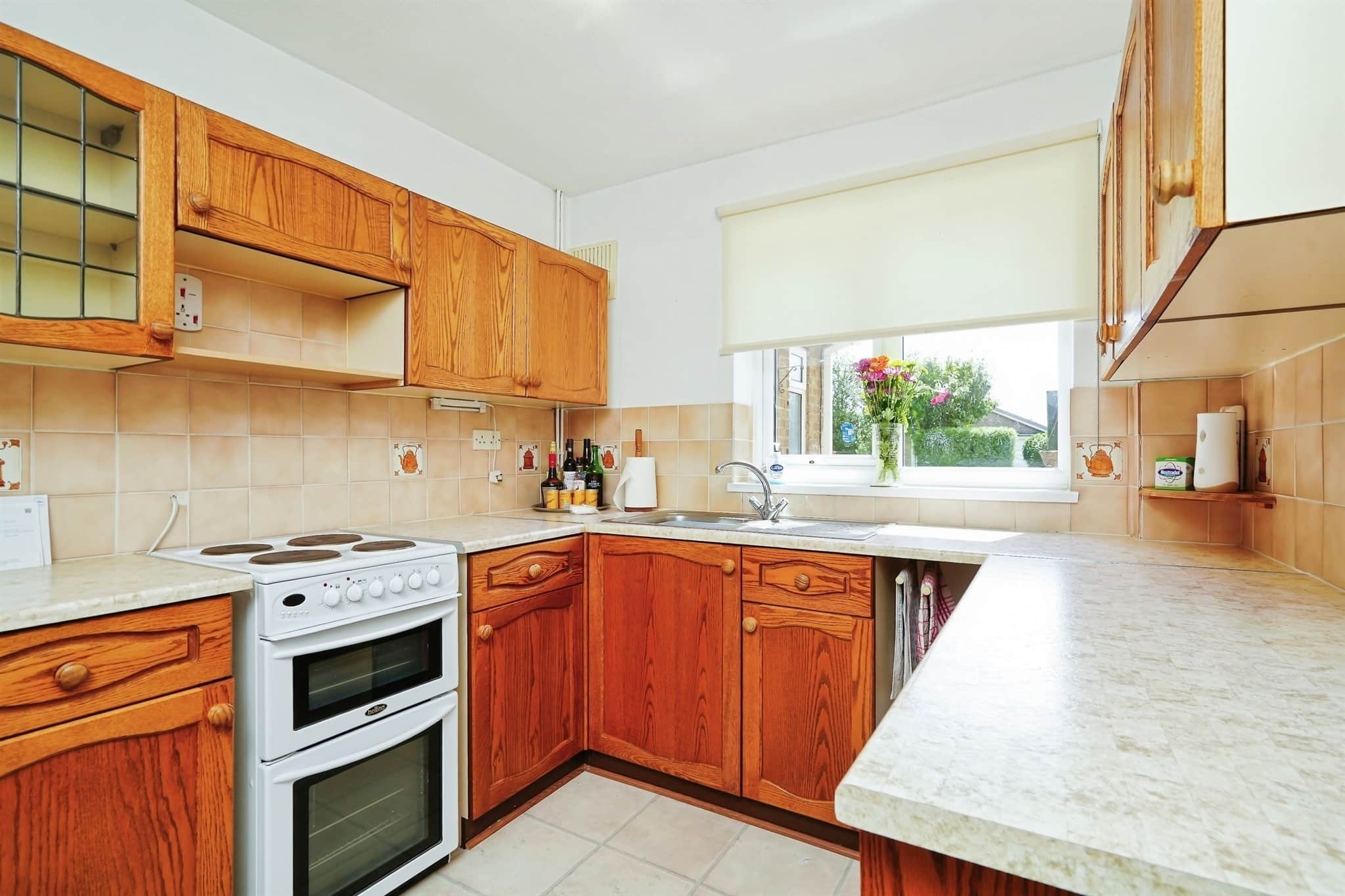 Property at Barry Avenue, Bicester