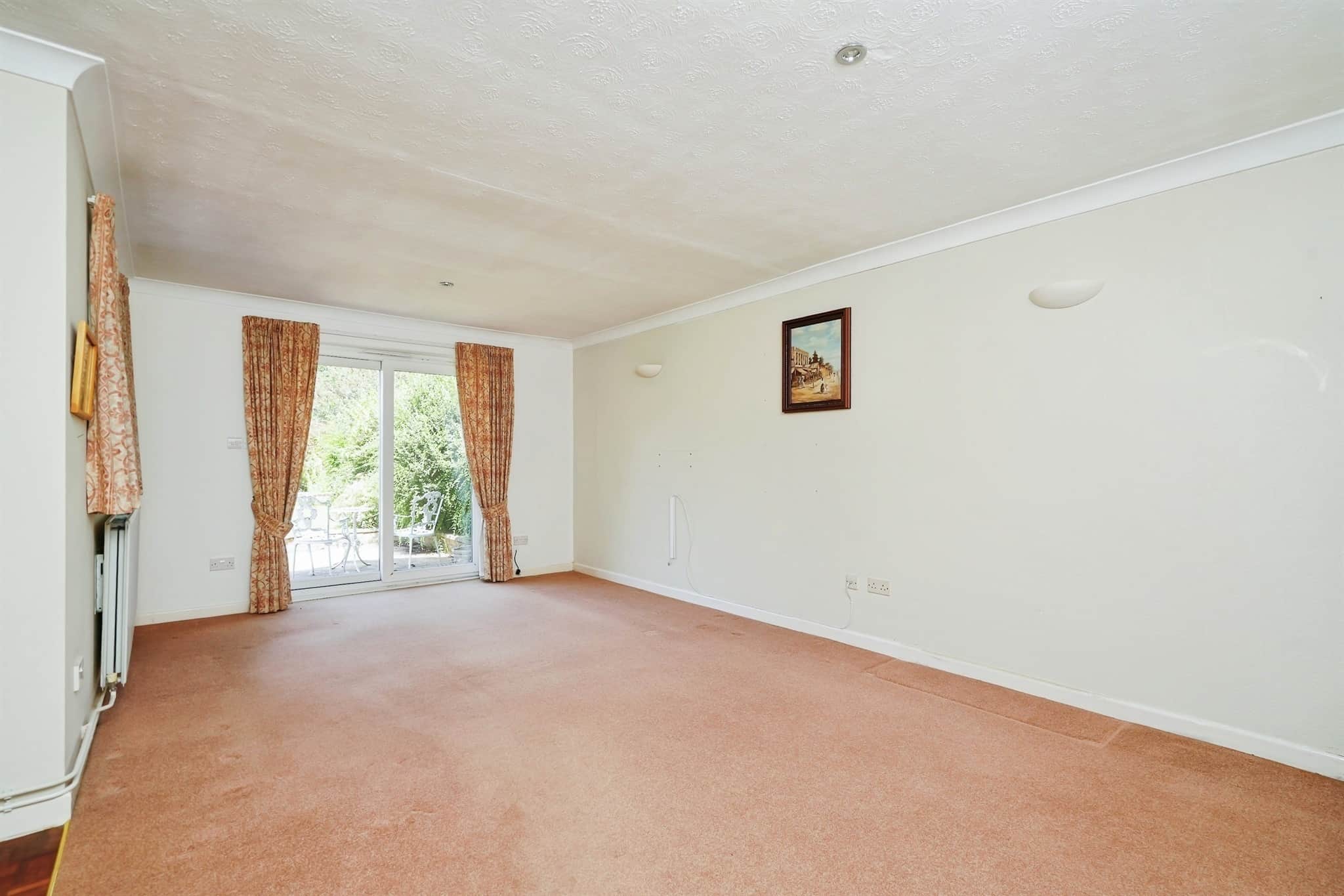 Property at Barry Avenue, Bicester
